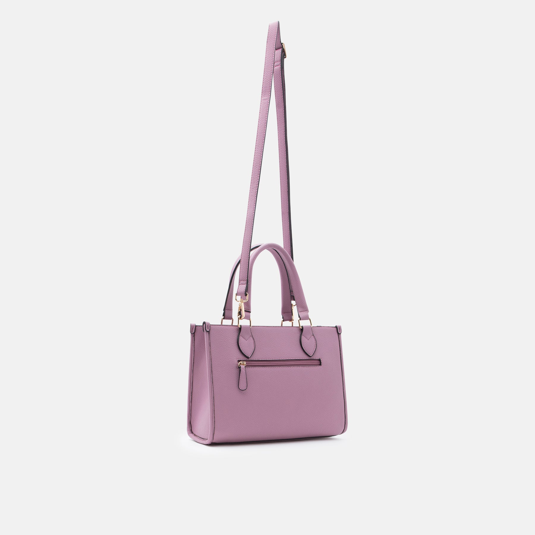 resa-henkeltasche-soft-berry