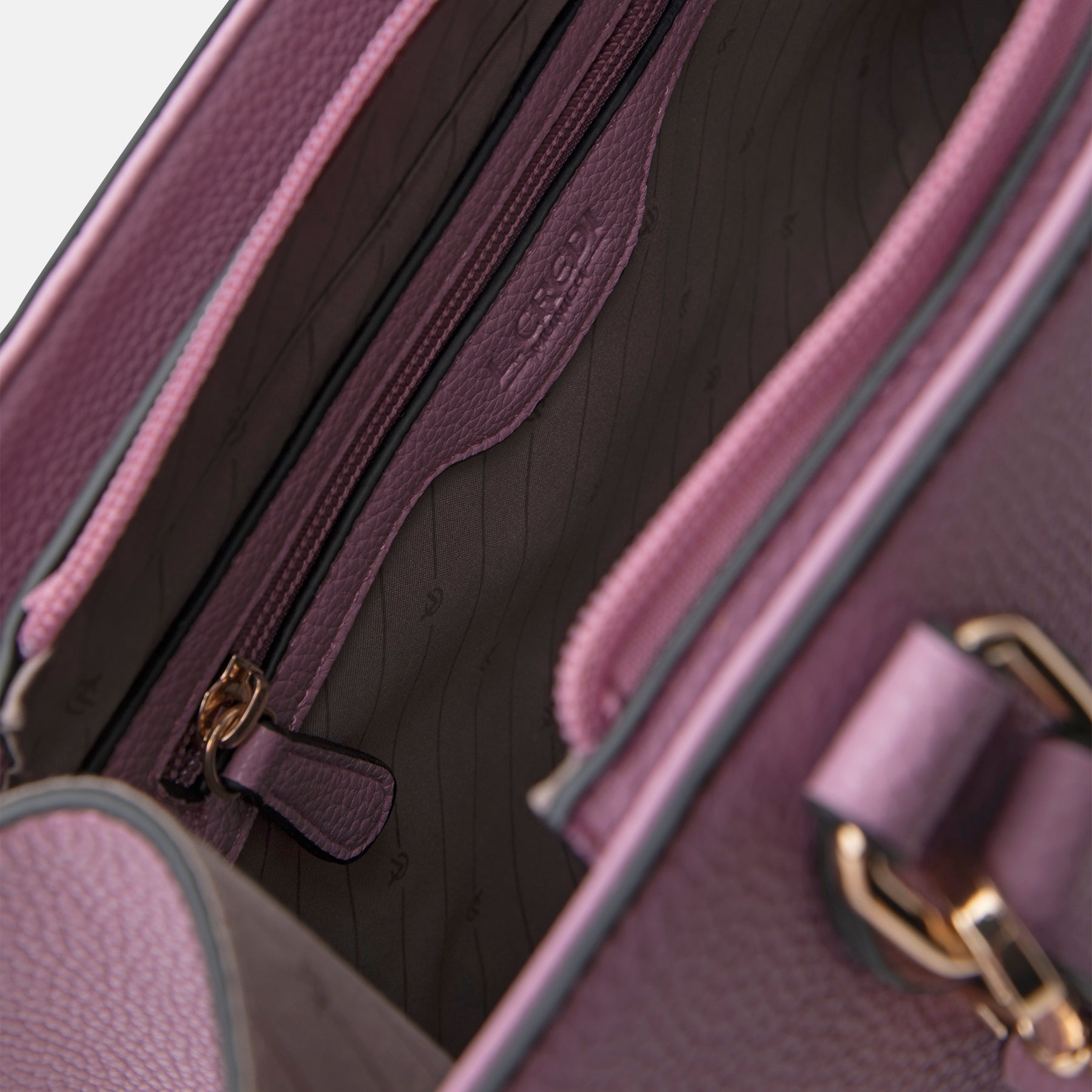 resa-henkeltasche-soft-berry