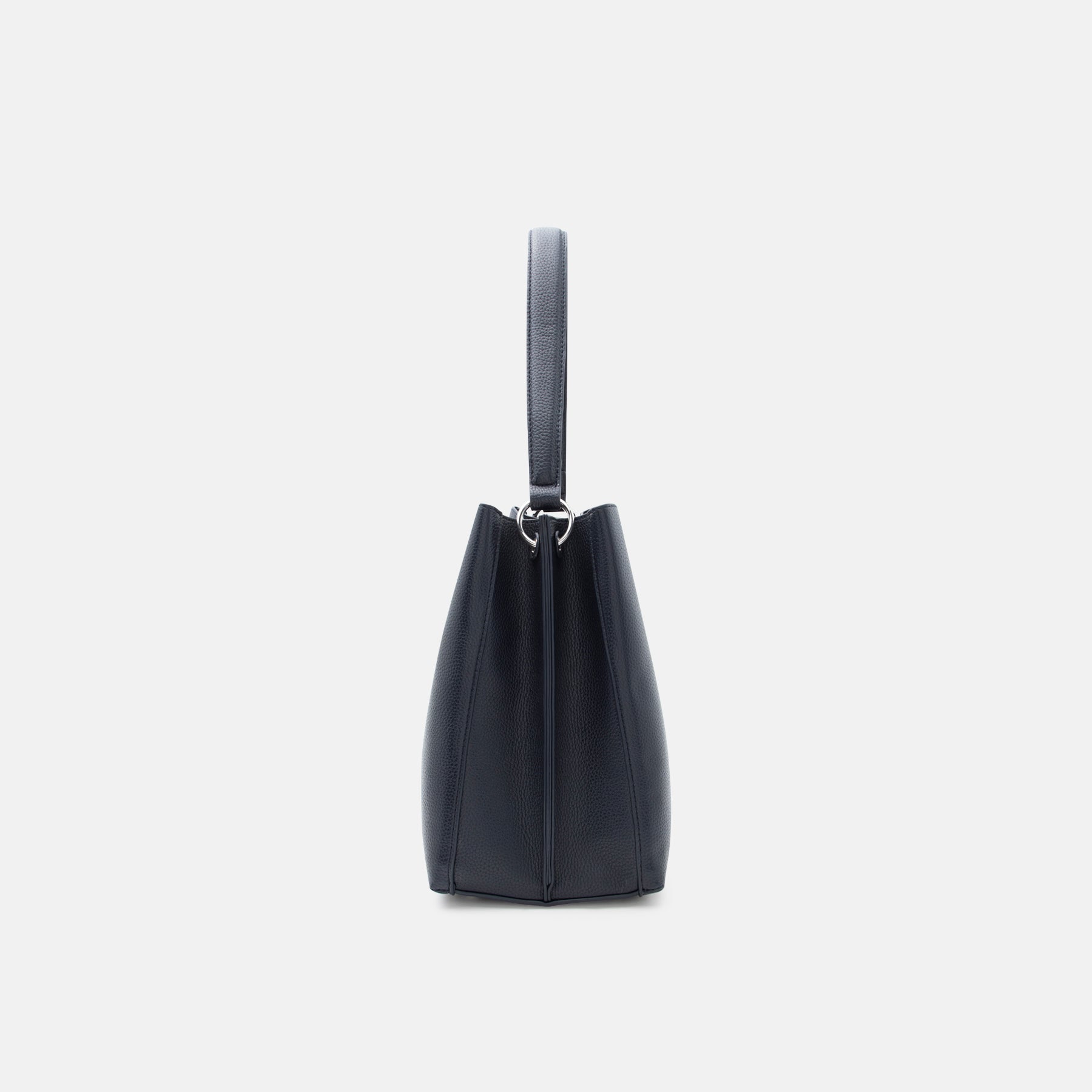 Hobo marine Rada Serie - L.Credi Munich