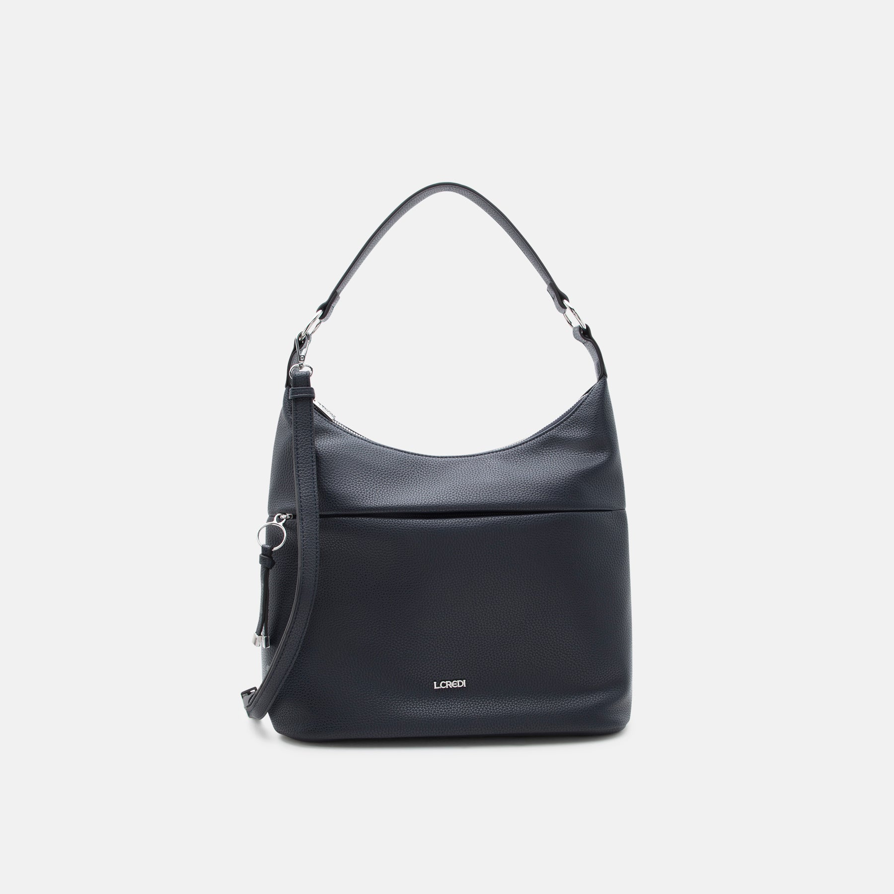 Hobo marine Maite Serie - L.Credi Munich