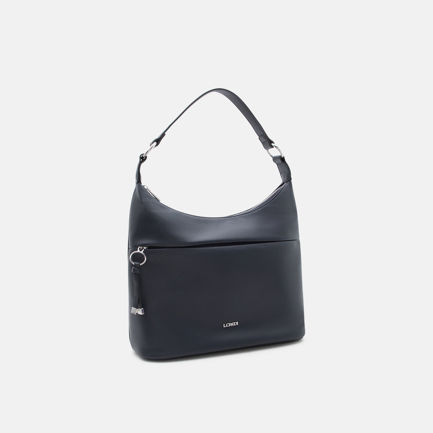 Hobo marine Maite Serie - L.Credi Munich