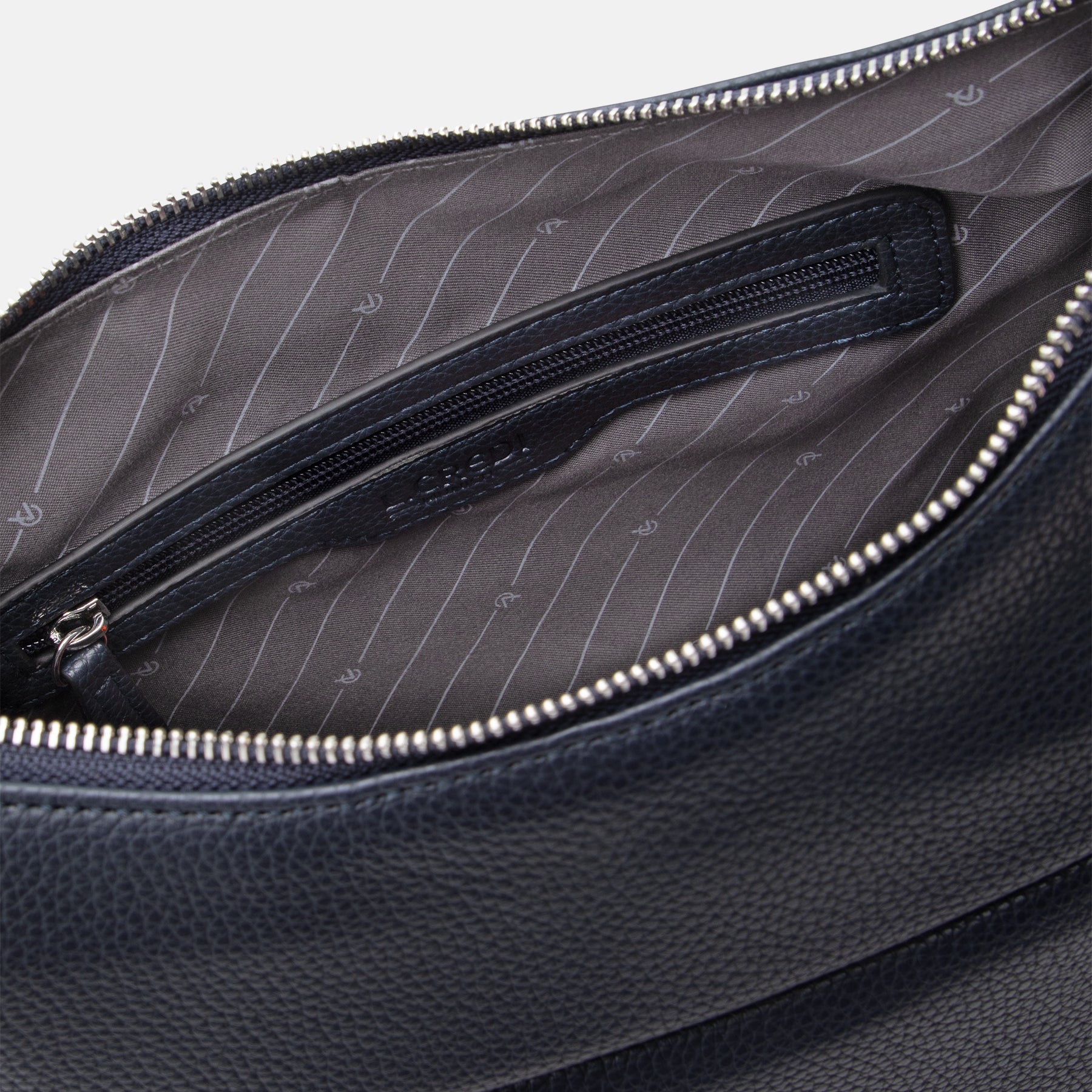 Hobo marine Maite Serie - L.Credi Munich