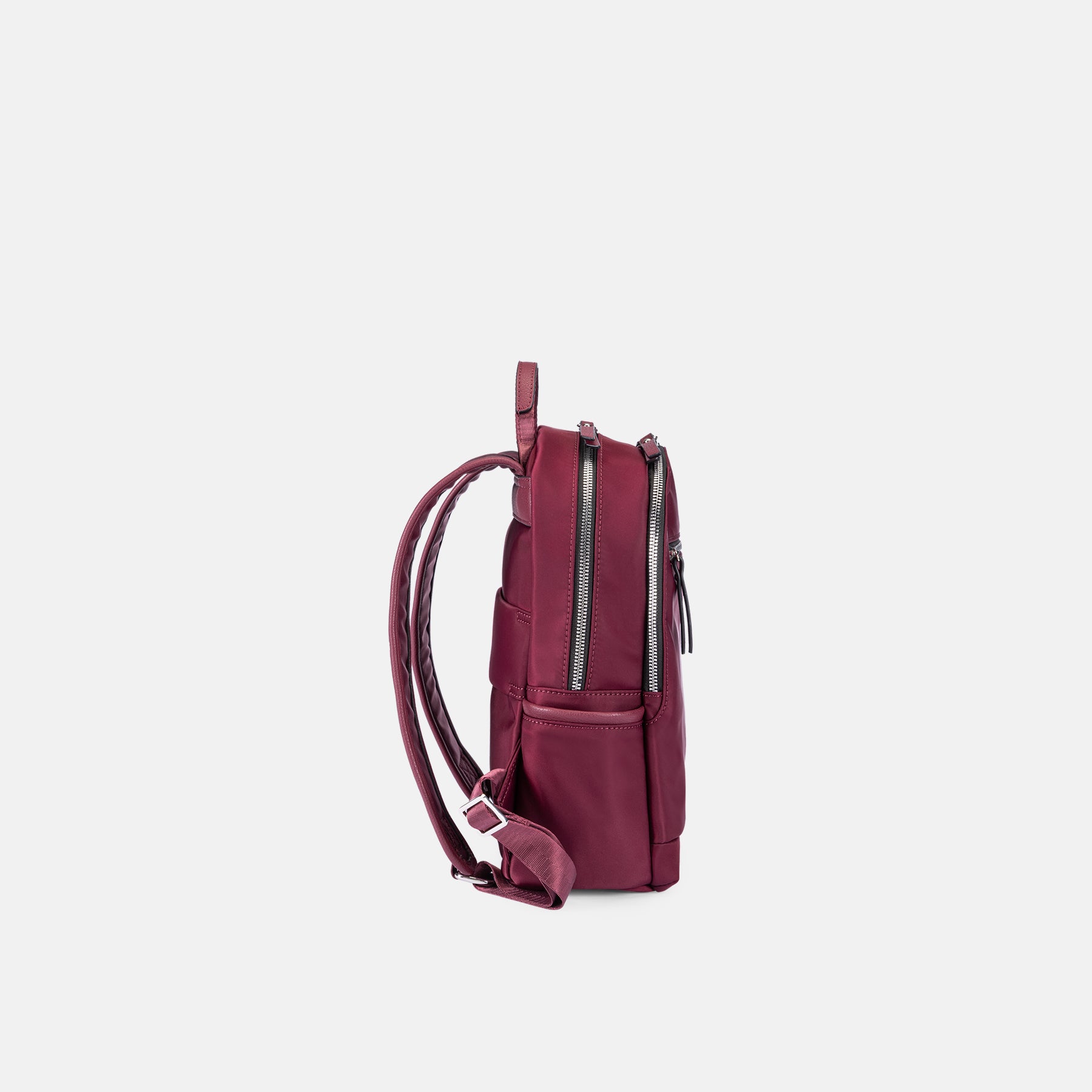 Rucksack cherry shade Odeta Serie