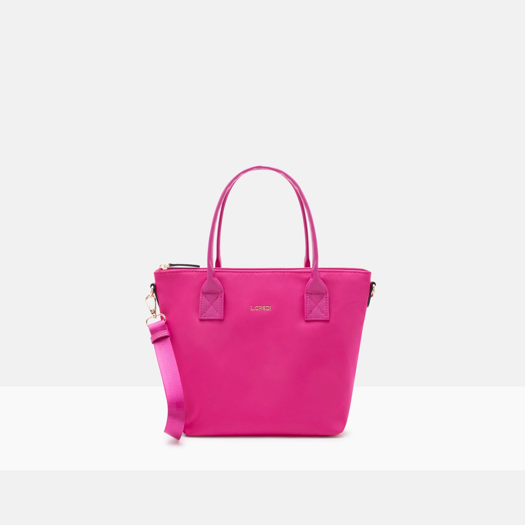 Pura-Henkeltasche-sweet-rose