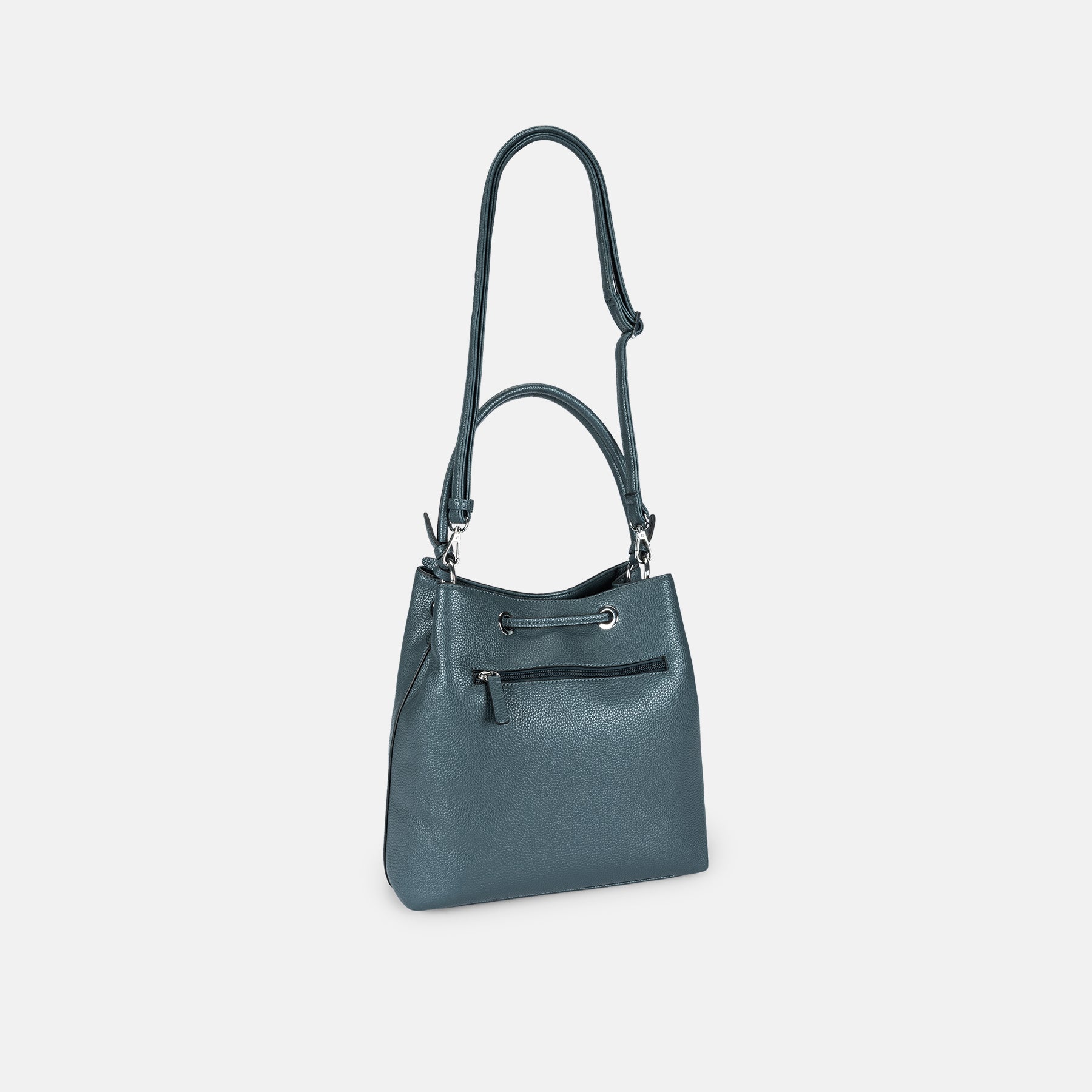 Hobo night sea Ebony Serie