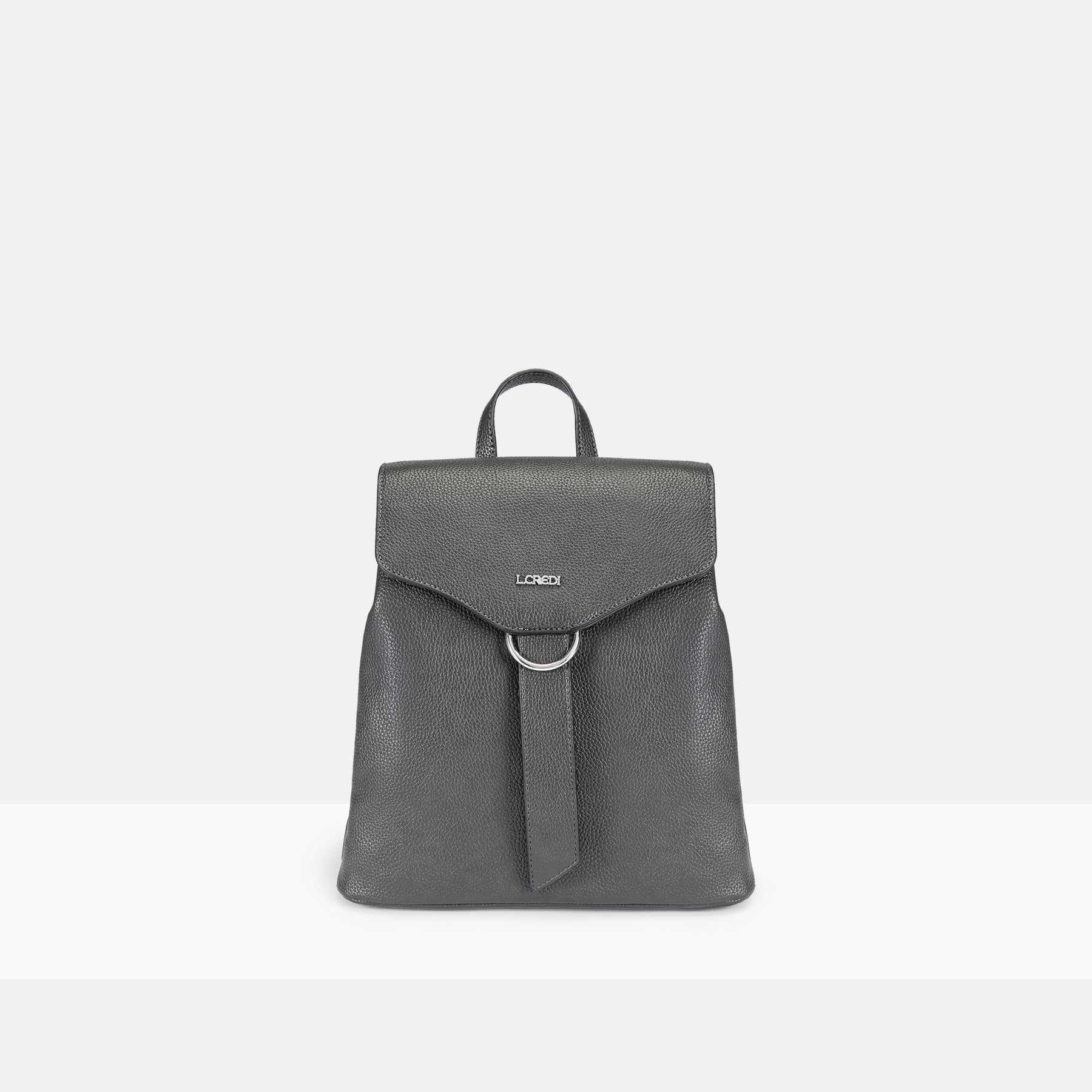 Rucksack iron Oriella Serie