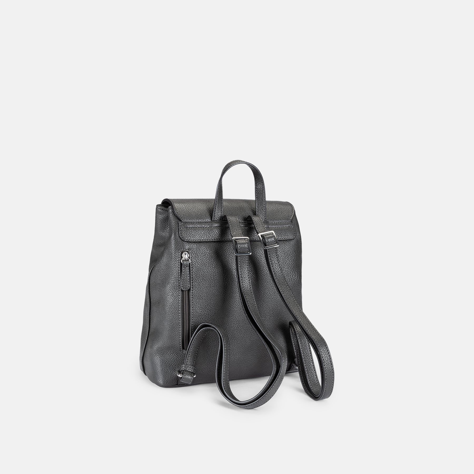 Rucksack iron Oriella Serie