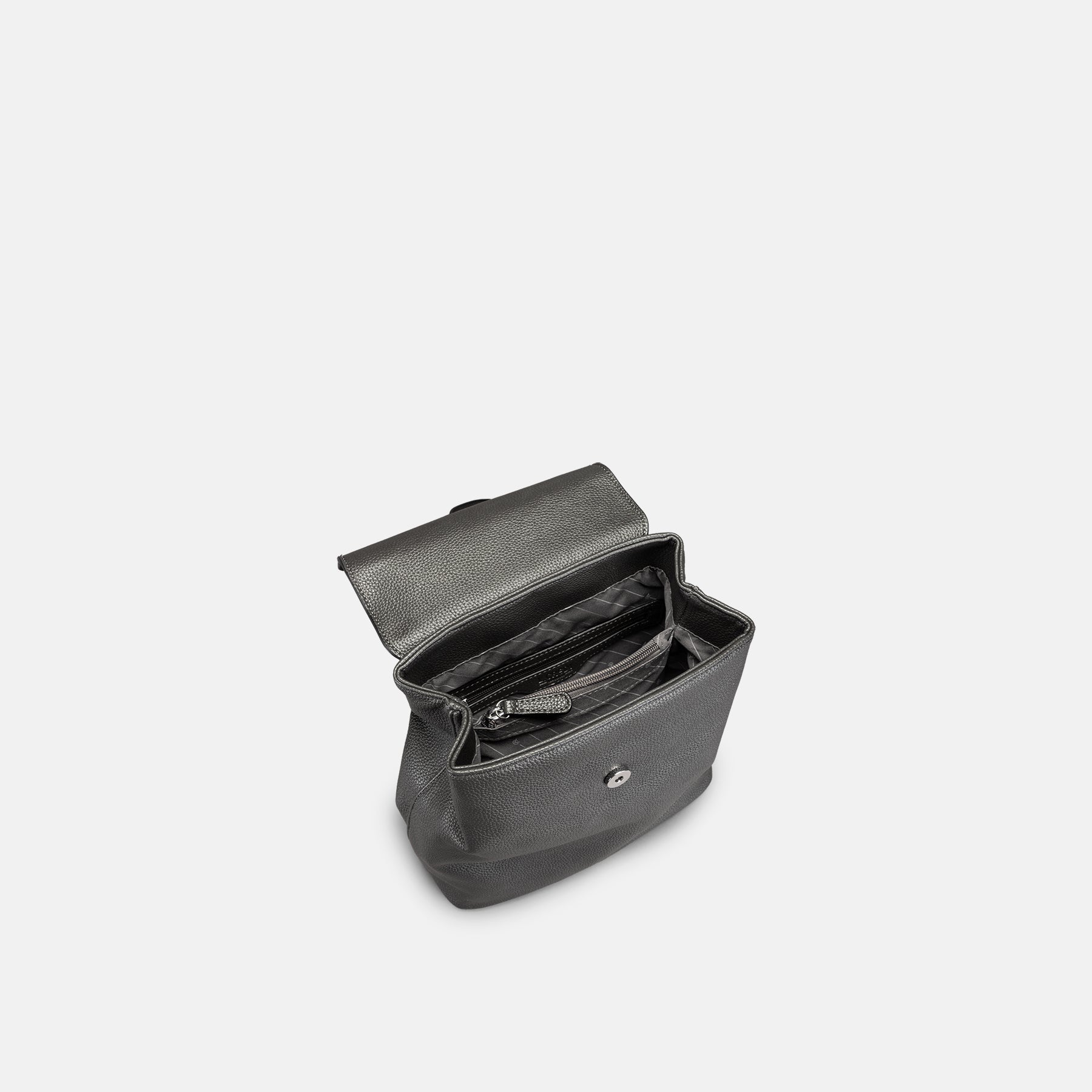 Rucksack iron Oriella Serie