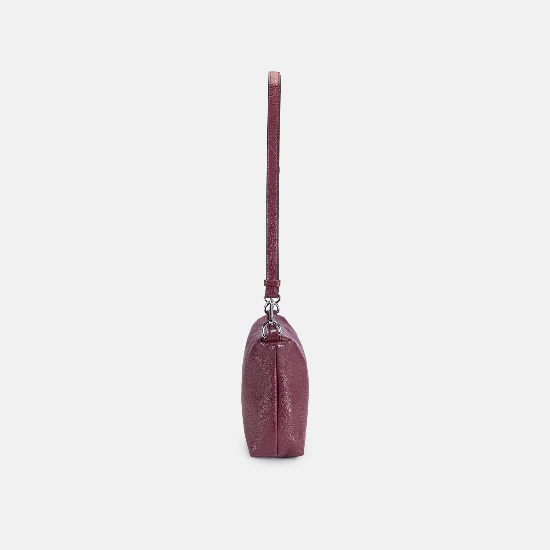 Umhängetasche cherry shade Ella Serie