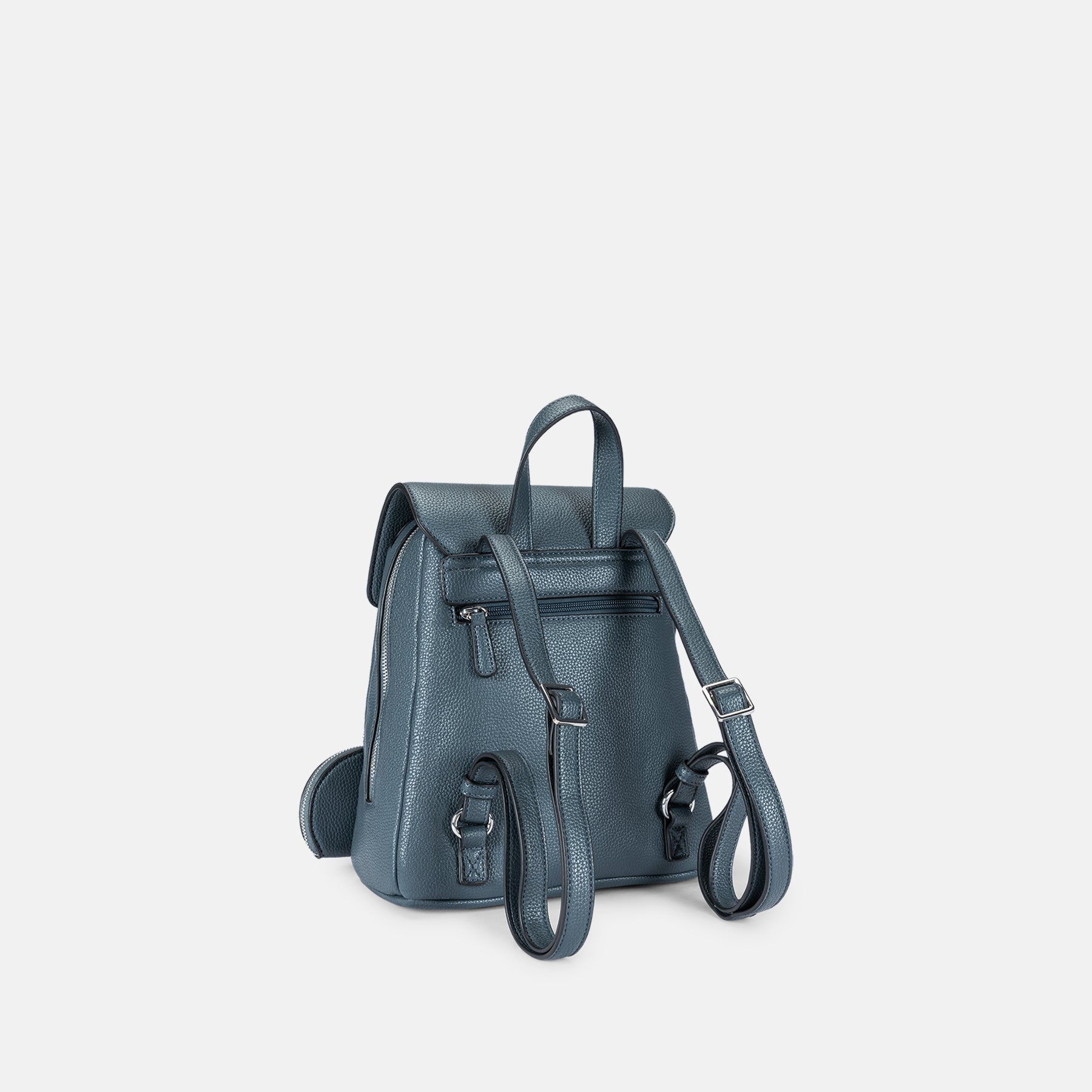 Rucksack night sea Ninina Serie