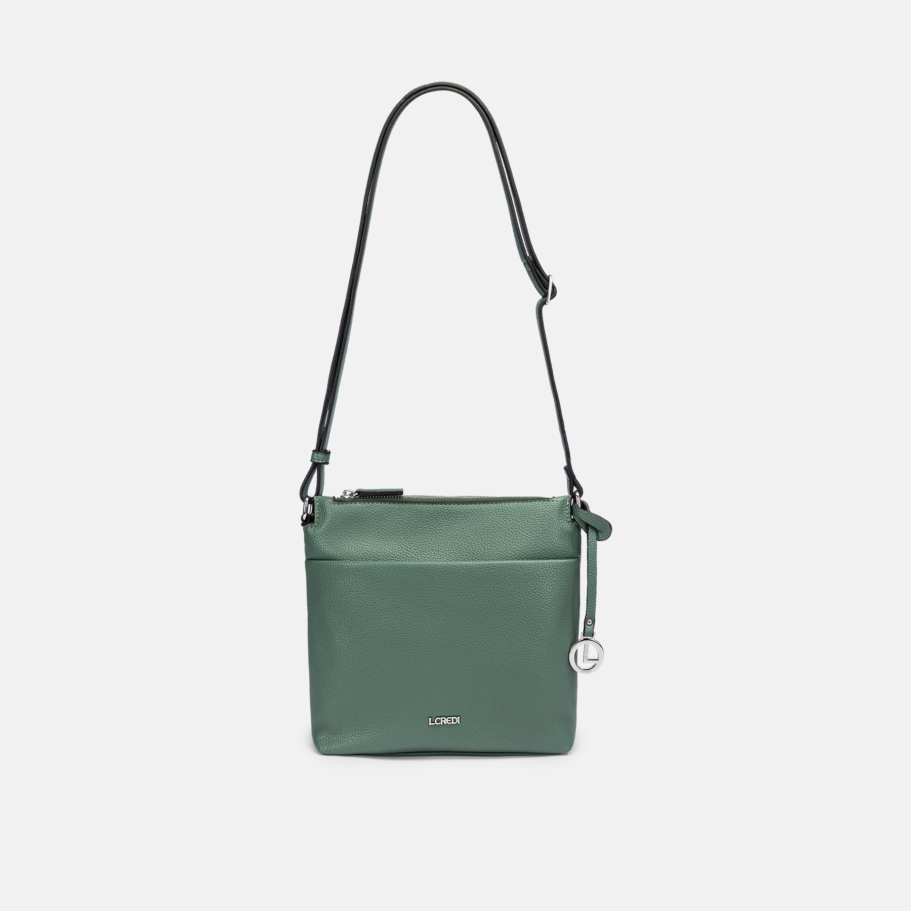 ella-umhängetasche-deep green