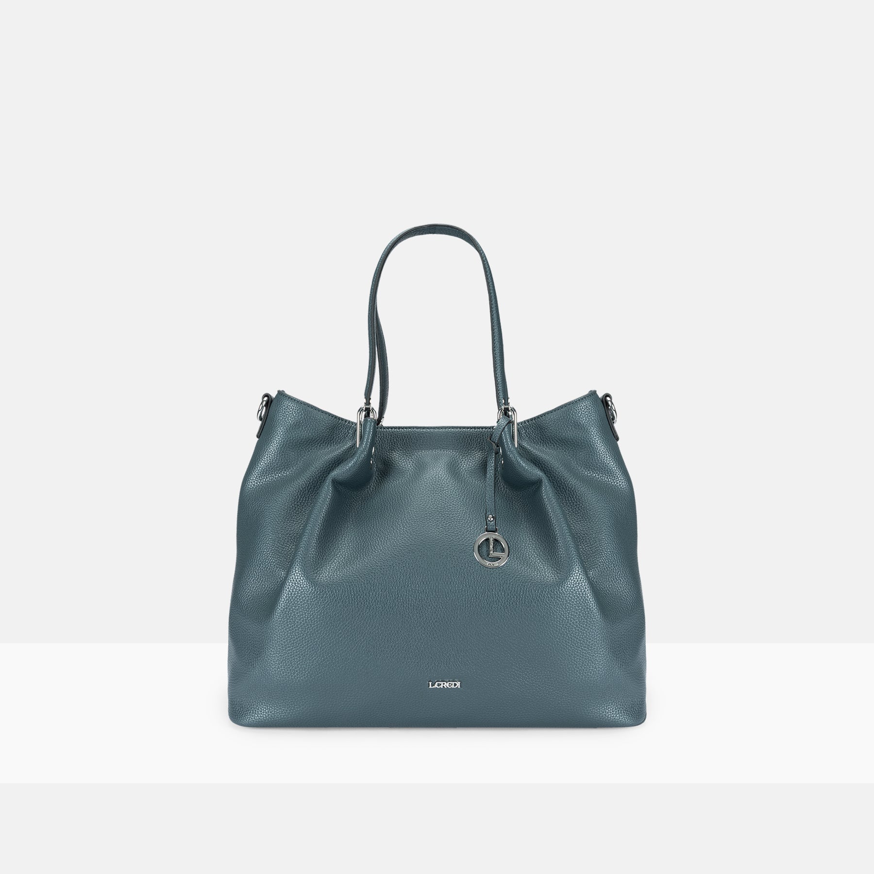 Shopper night sea Ebony Serie