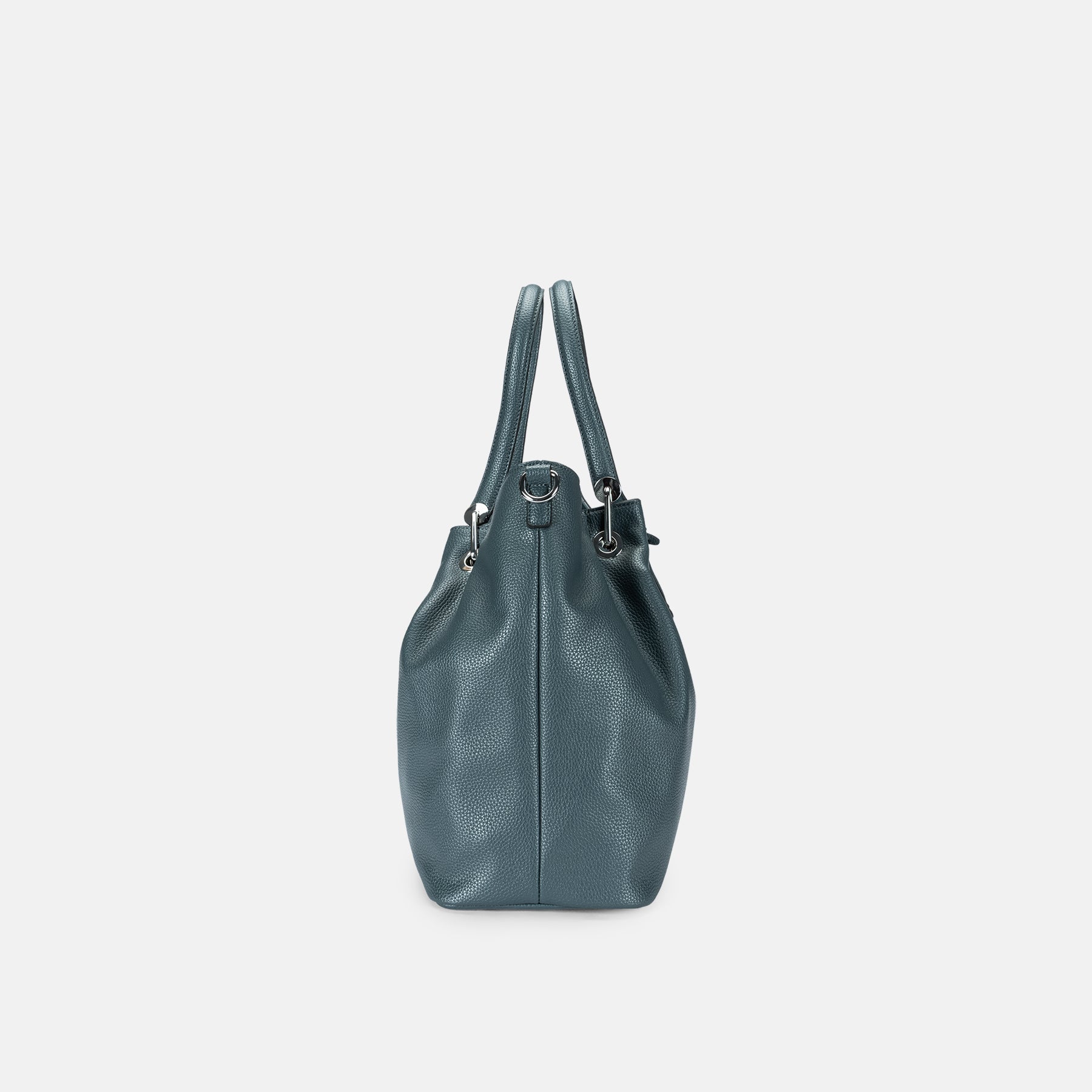 Shopper night sea Ebony Serie