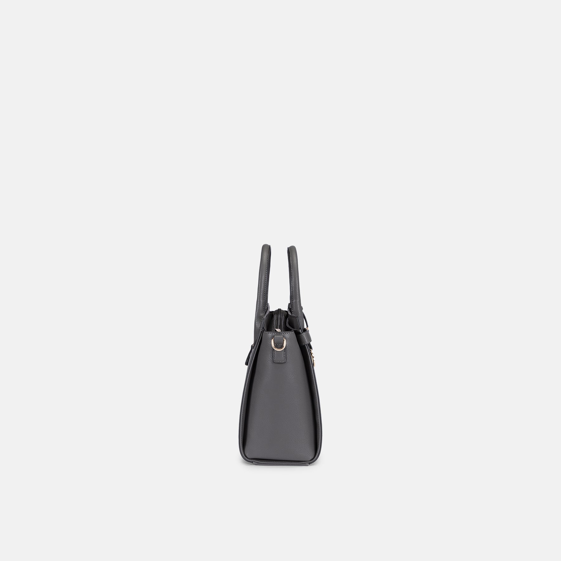 Henkeltasche iron Konstanze Serie