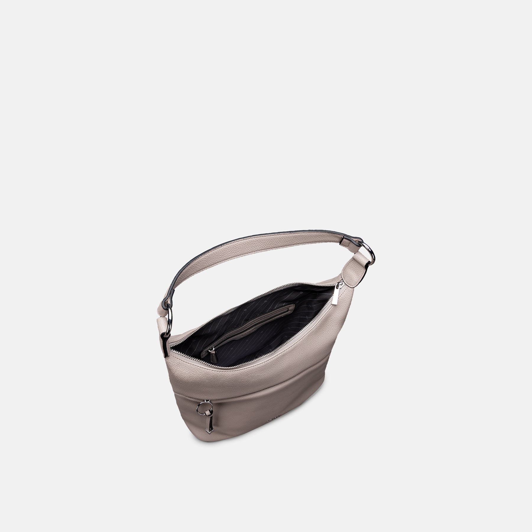 Hobo dusty Maite Serie