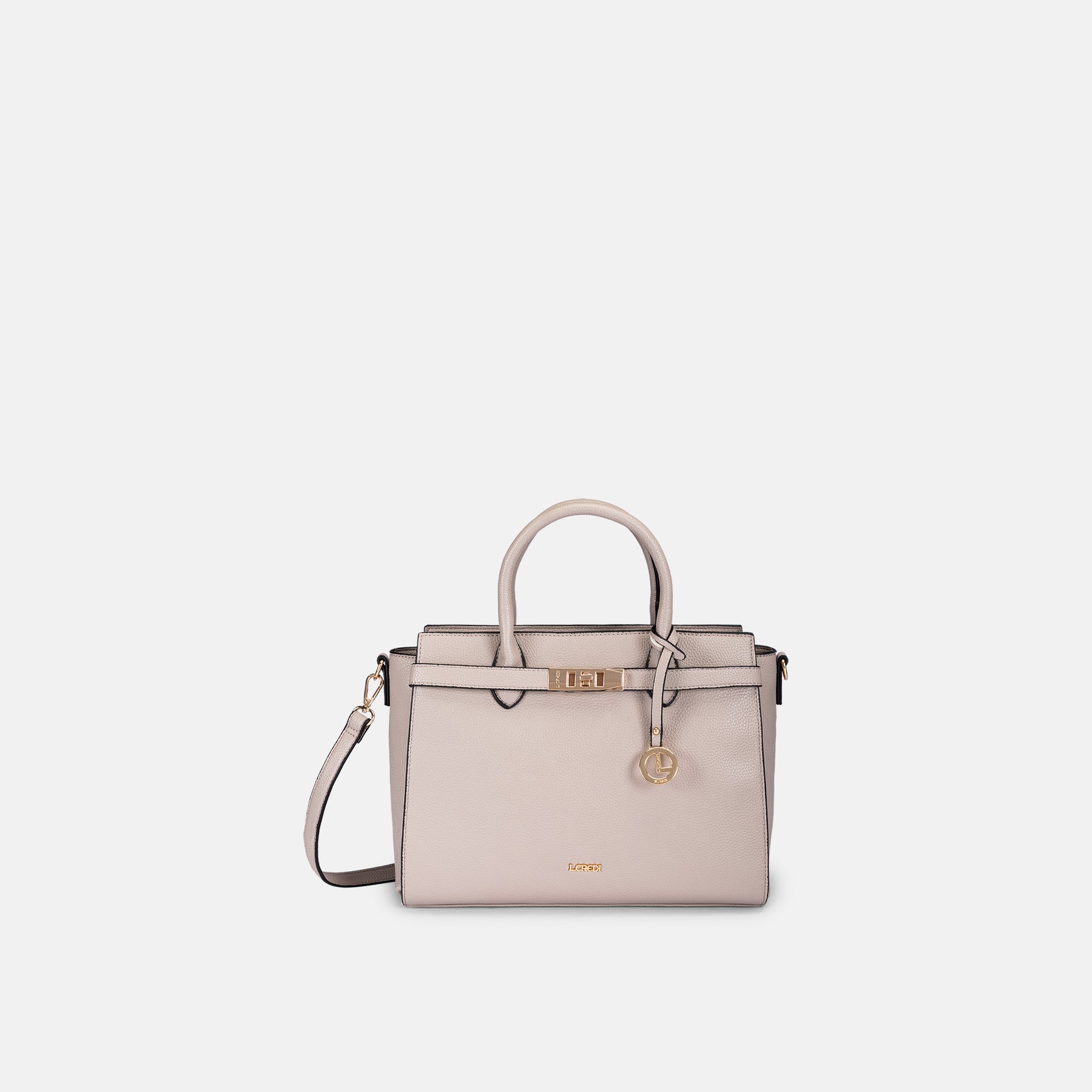 konstanze-henkeltasche-dusty