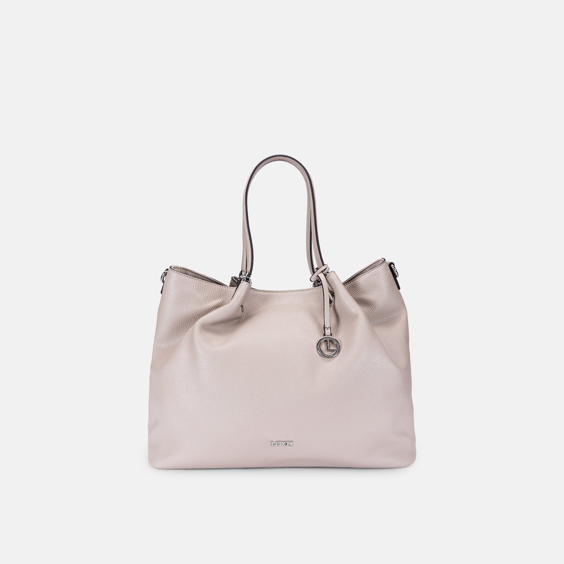 ebony-shopper-dusty
