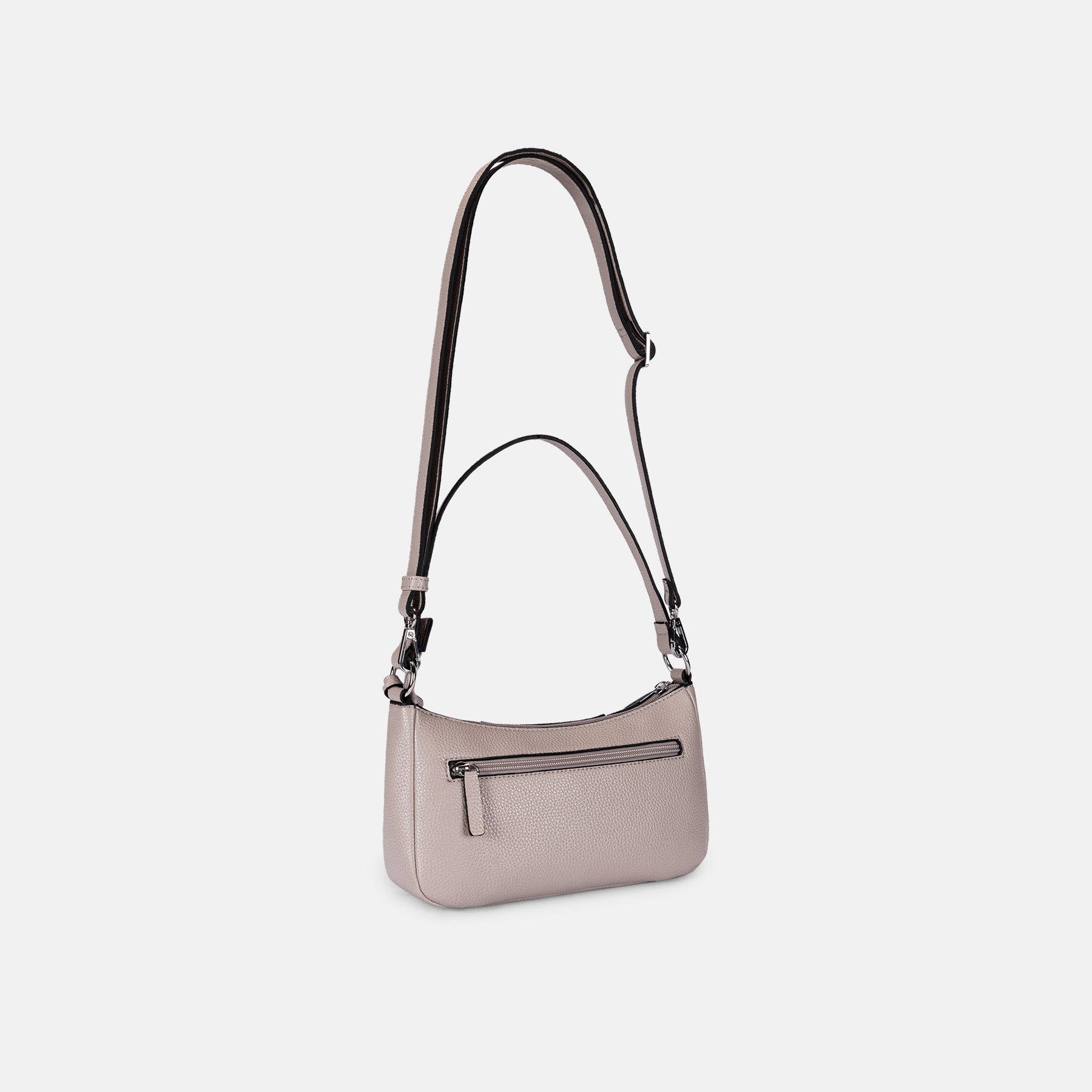 Hobo dusty Michaela Serie
