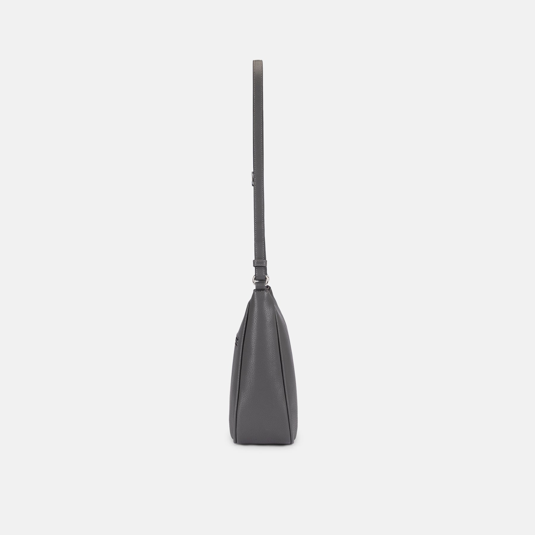 Umhängetasche iron Orietta Serie