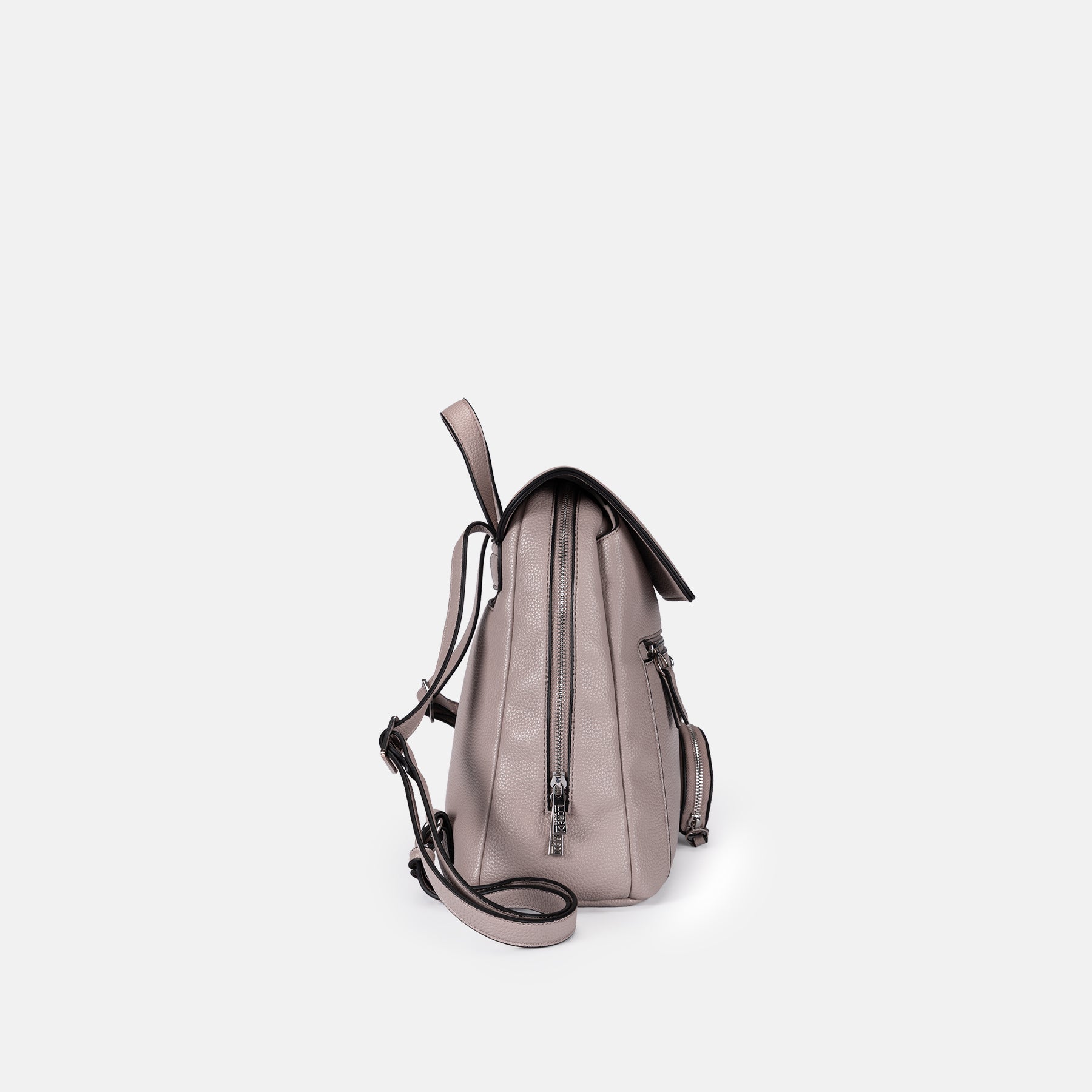 Rucksack dusty Ninina Serie