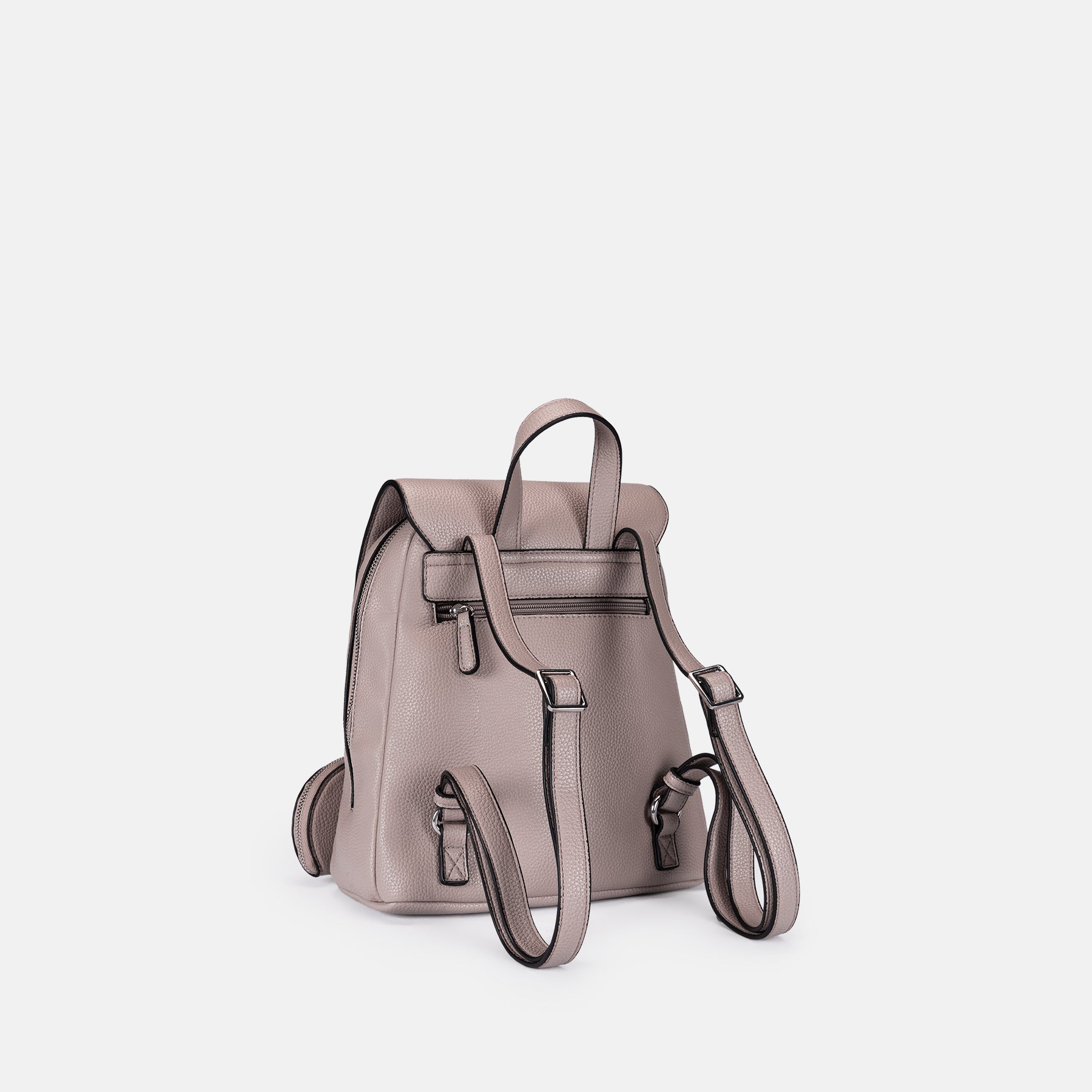 Rucksack dusty Ninina Serie