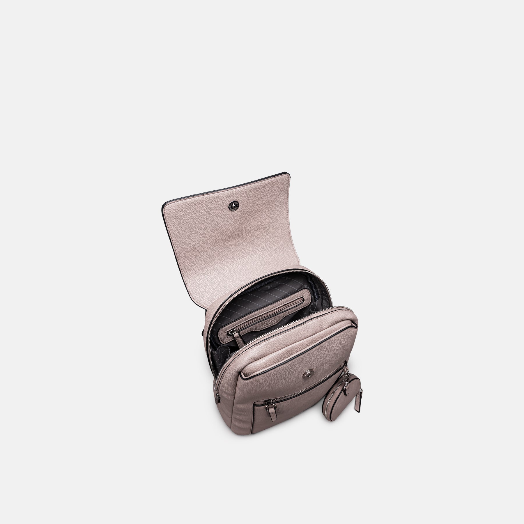 Rucksack dusty Ninina Serie