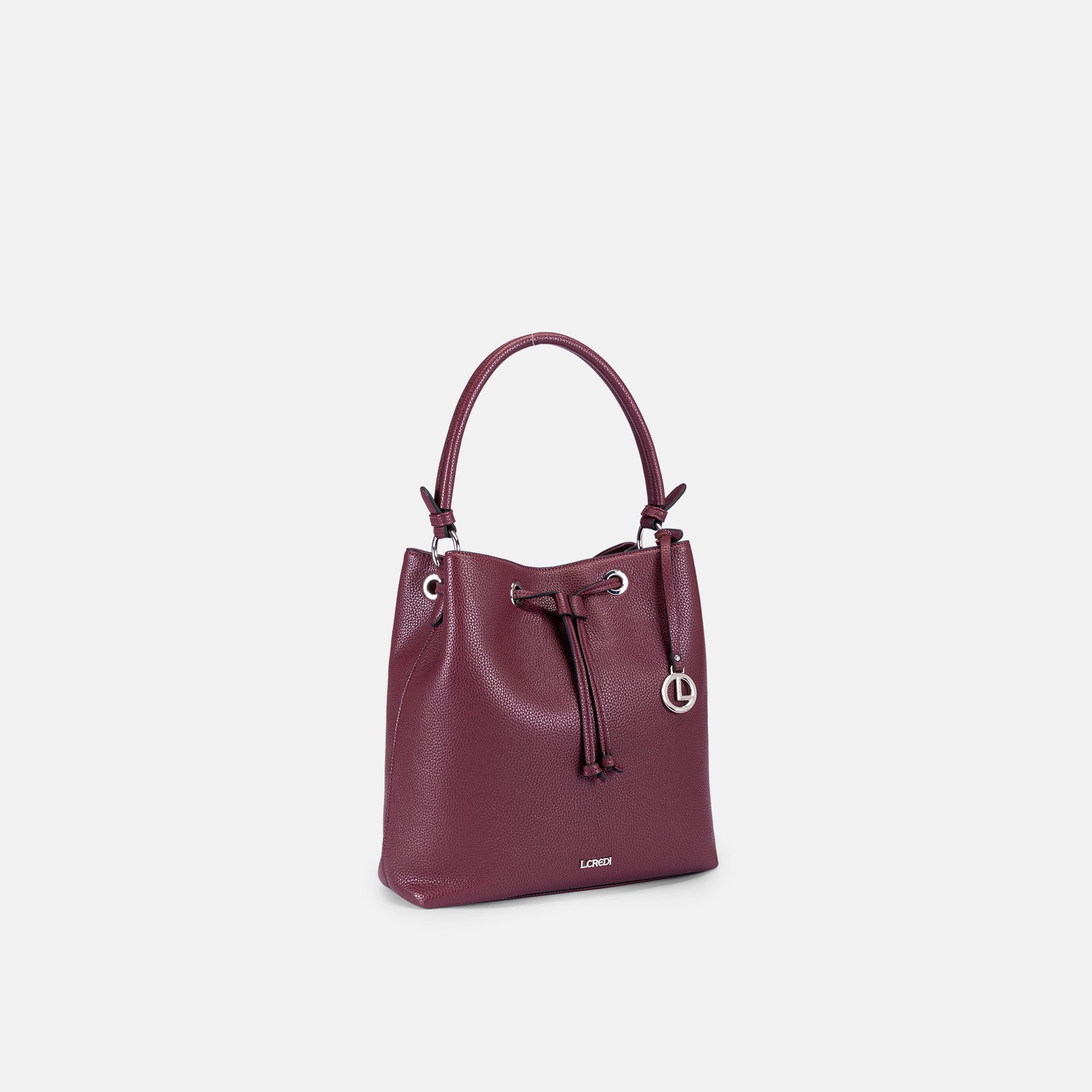 Hobo cherry shade Ebony Serie