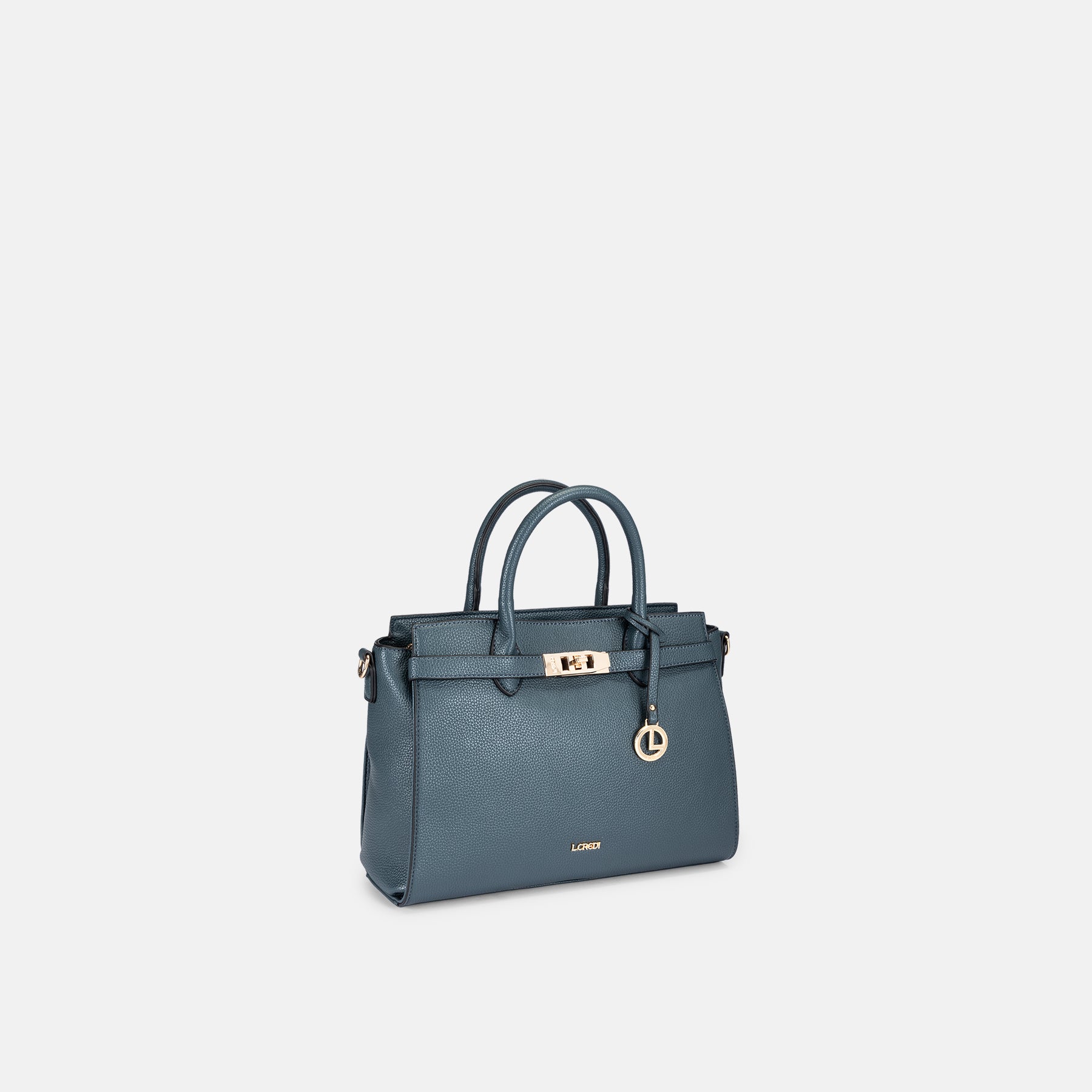 Henkeltasche night sea Konstanze Serie