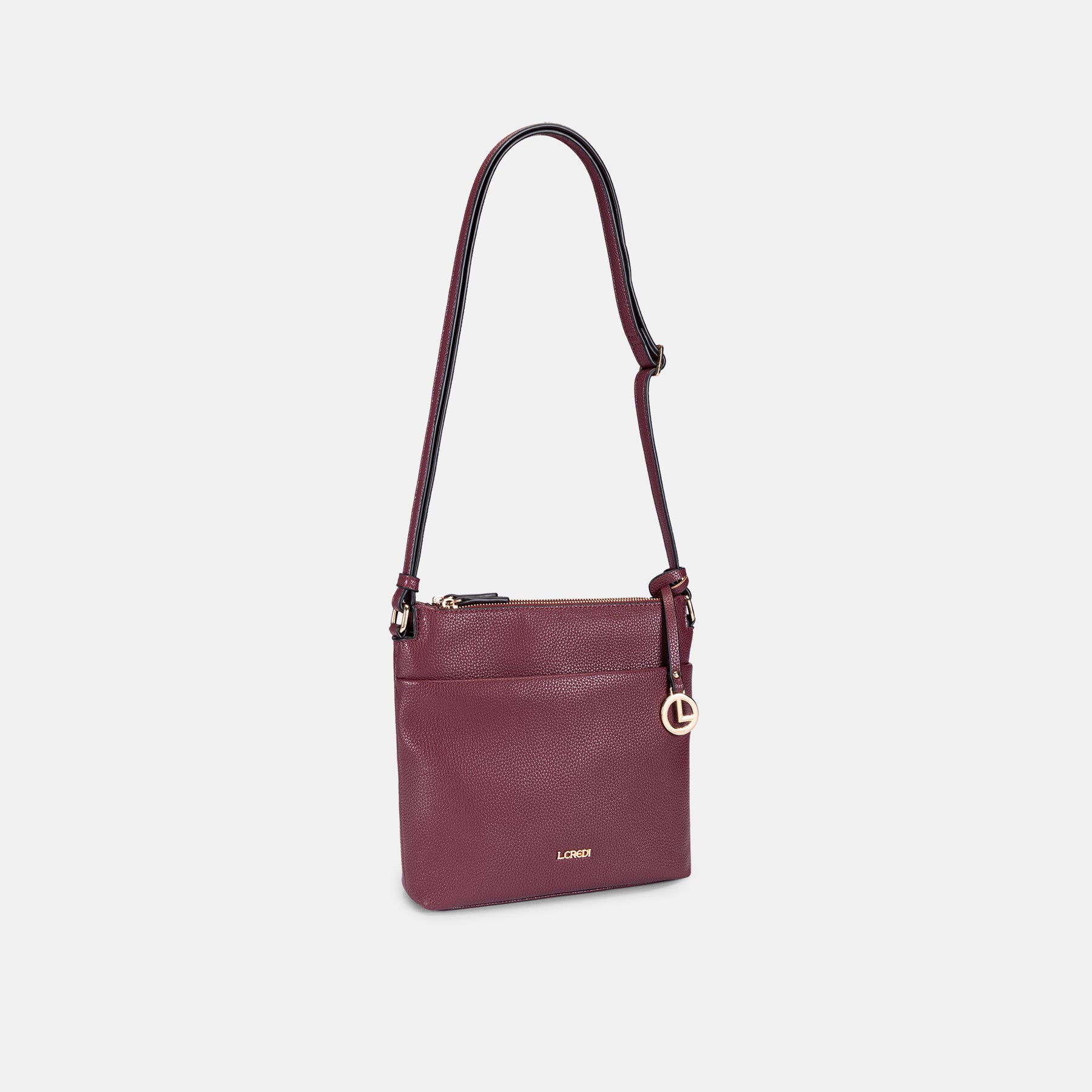 Umhängetasche chery shade Ella Serie
