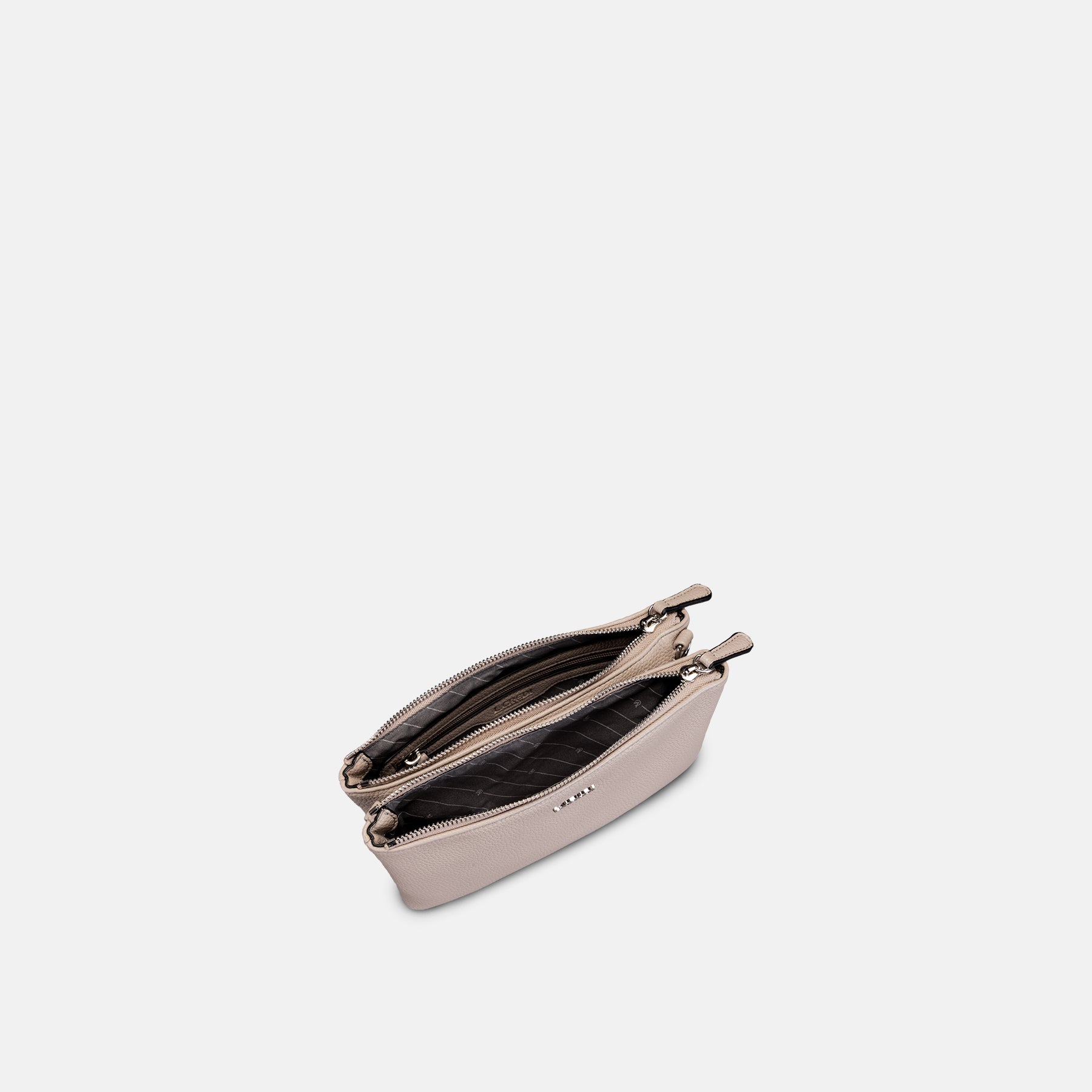 Umhängetasche dusty Ella Serie