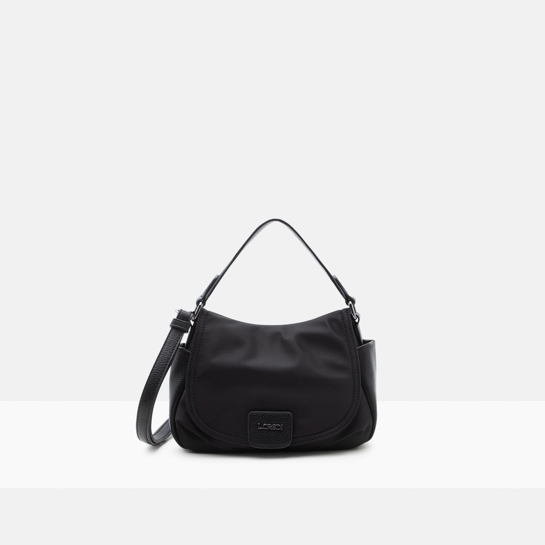 sadma-henkeltasche-schwarz