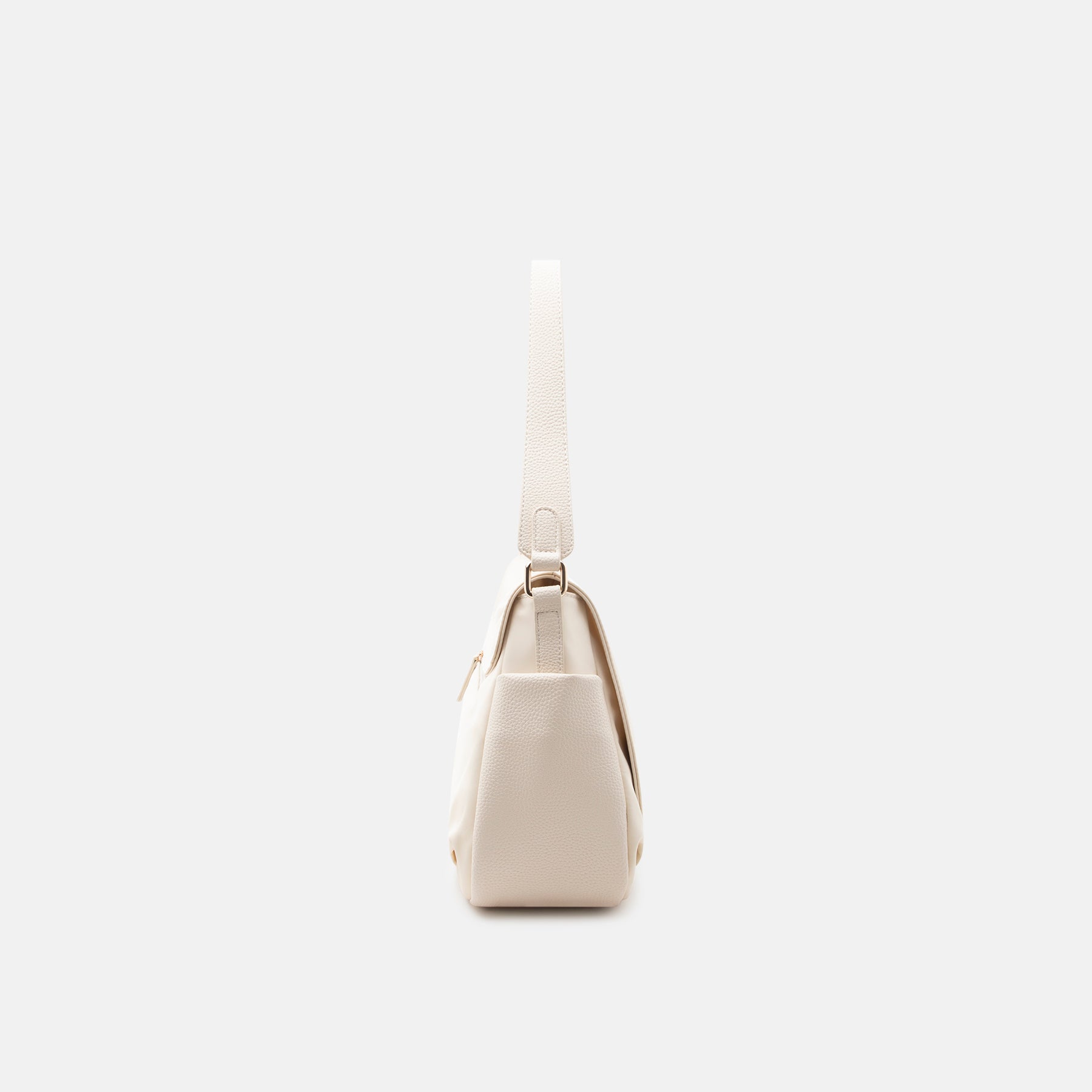 Sadma Henkeltasche sand - L.Credi Munich