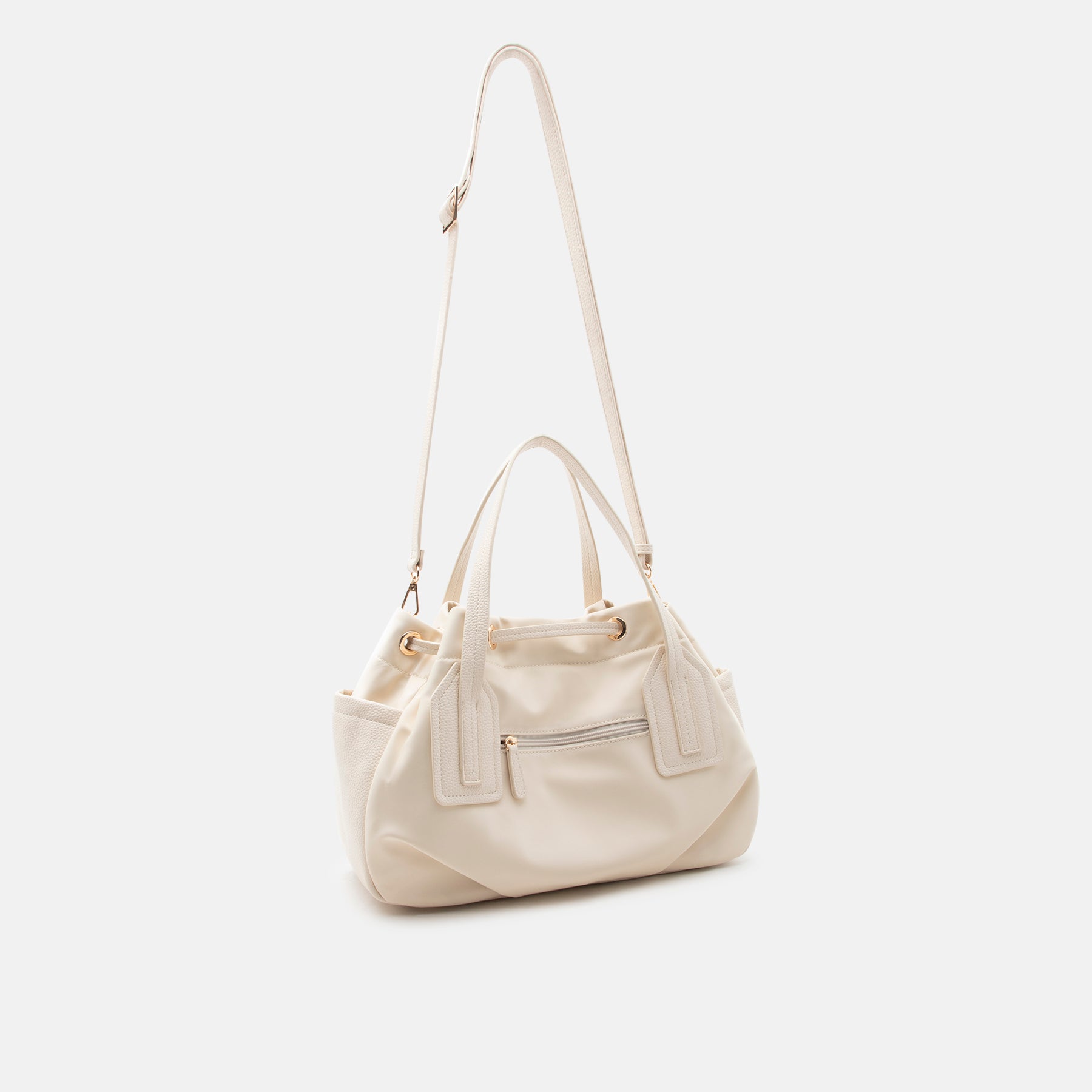 Sadma Shopper sand - L.Credi Munich