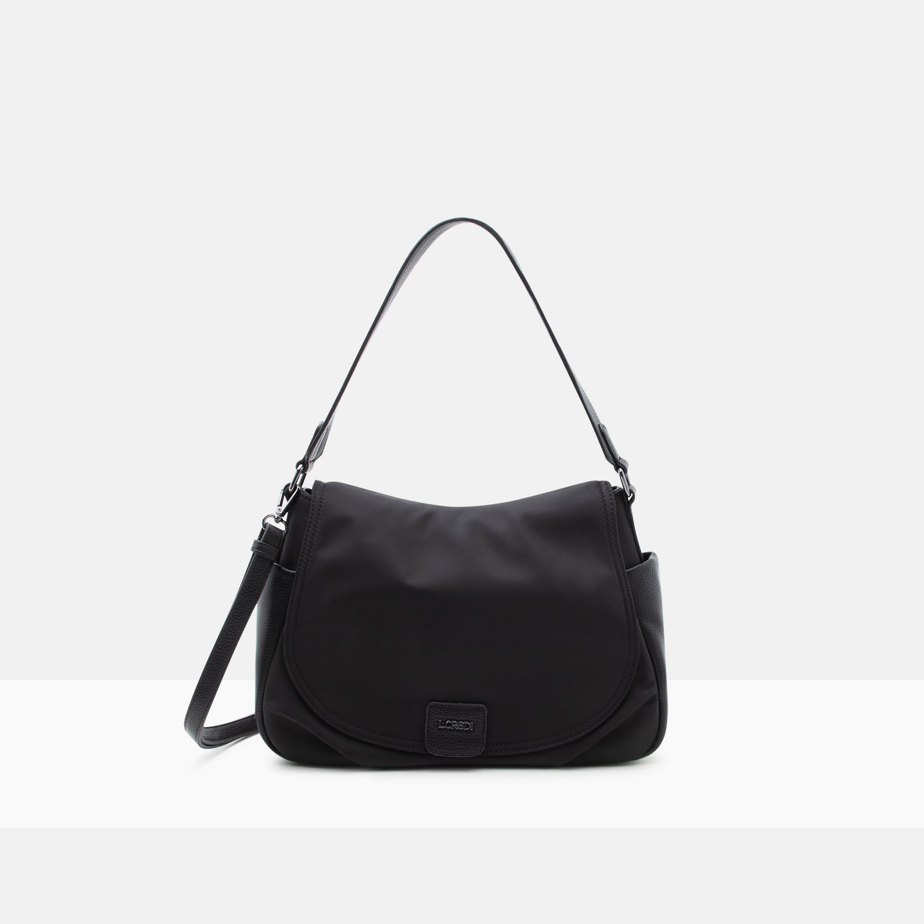 sadma-henkeltasche-schwarz