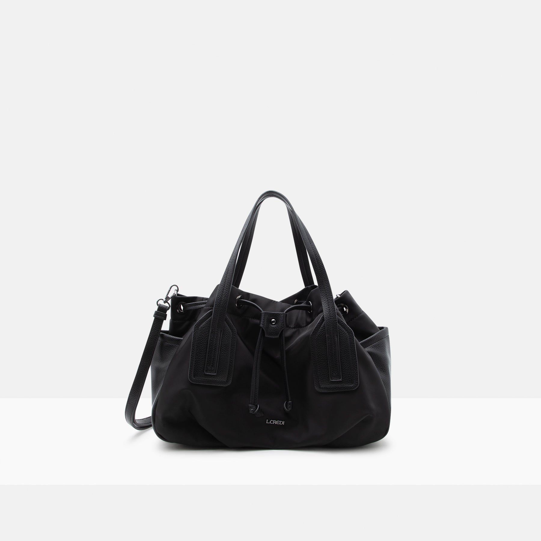 sadma-shopper-schwarz