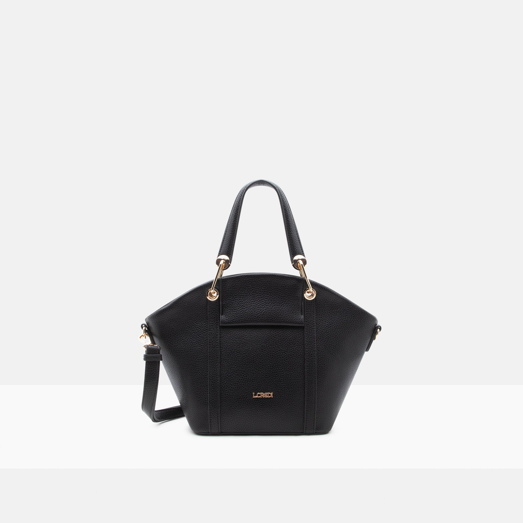 sutara-henkeltasche-schwarz