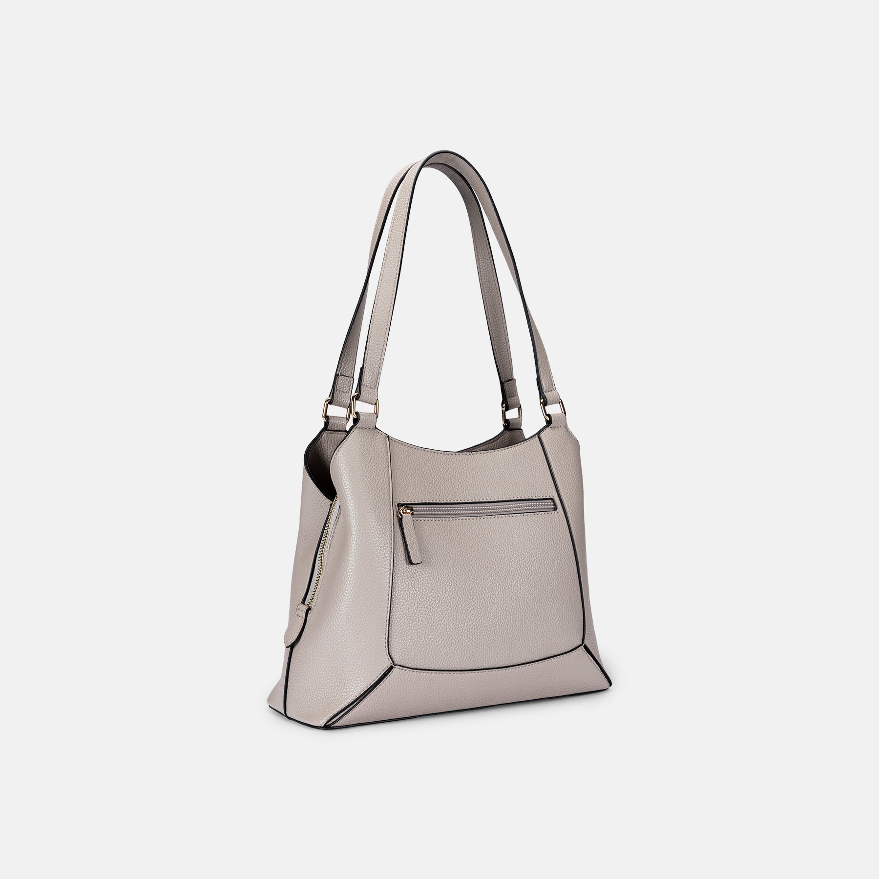Hobo dusty Sapphira Serie