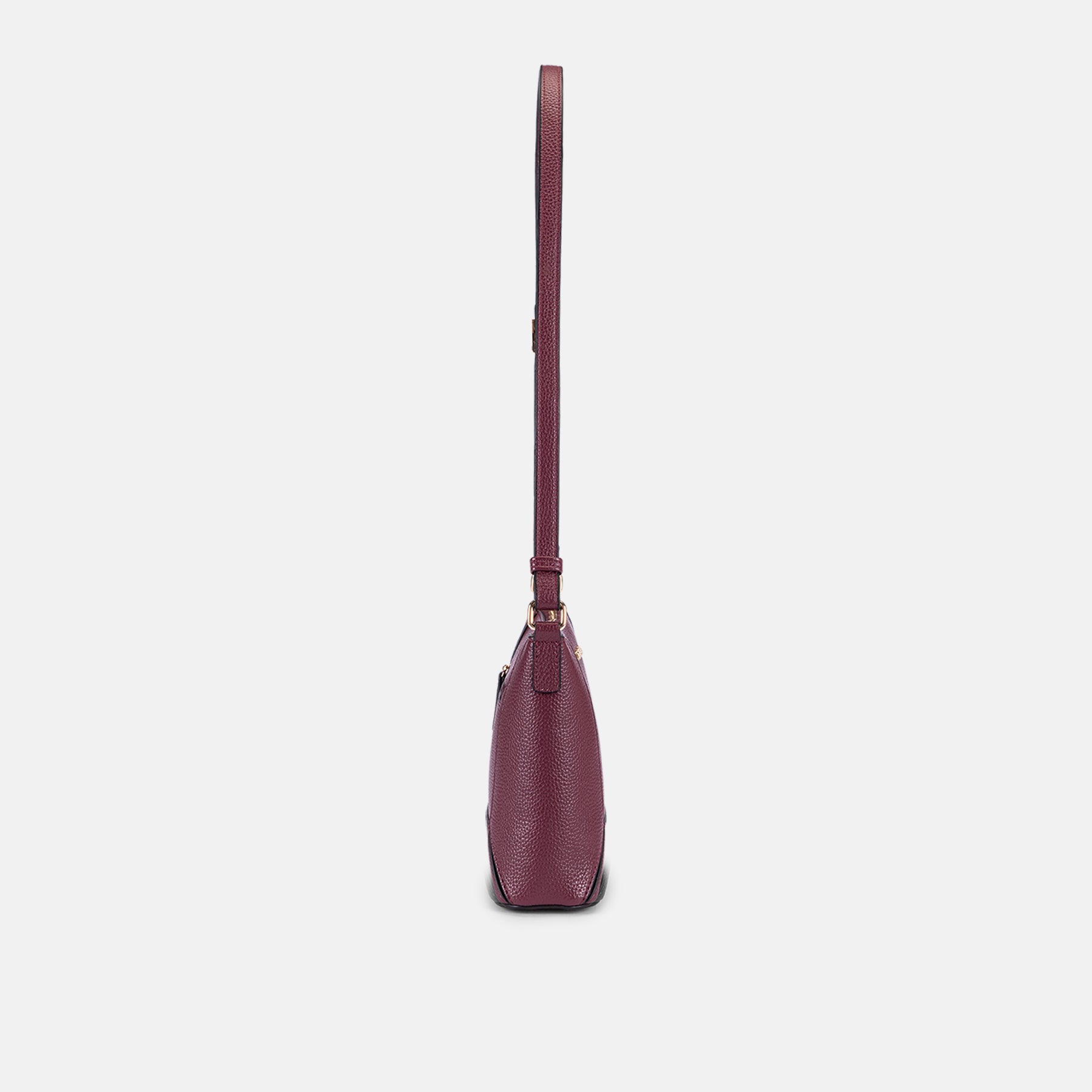 Umhängetasche cherry shade Sapphira Serie