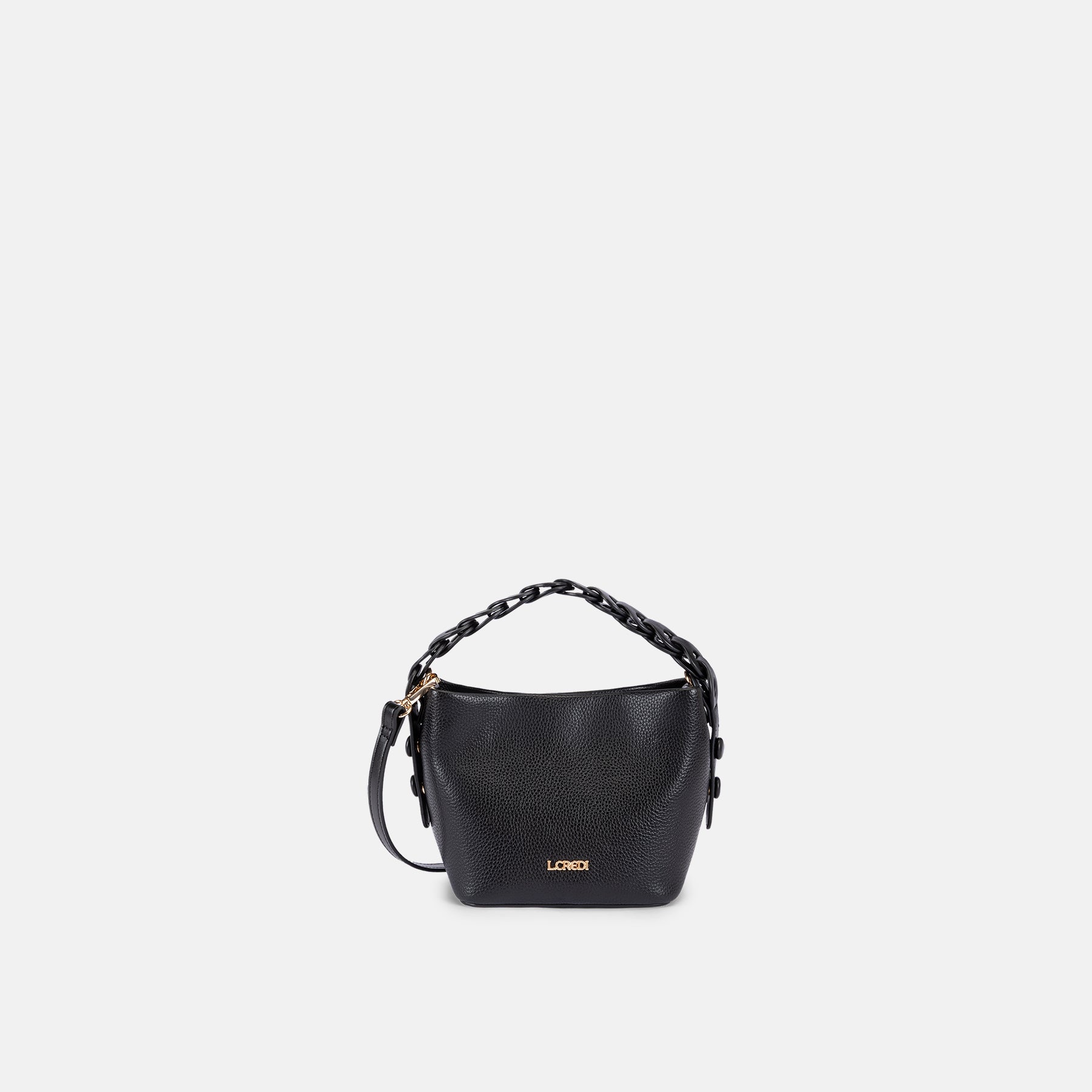 sumi-henkeltasche-schwarz