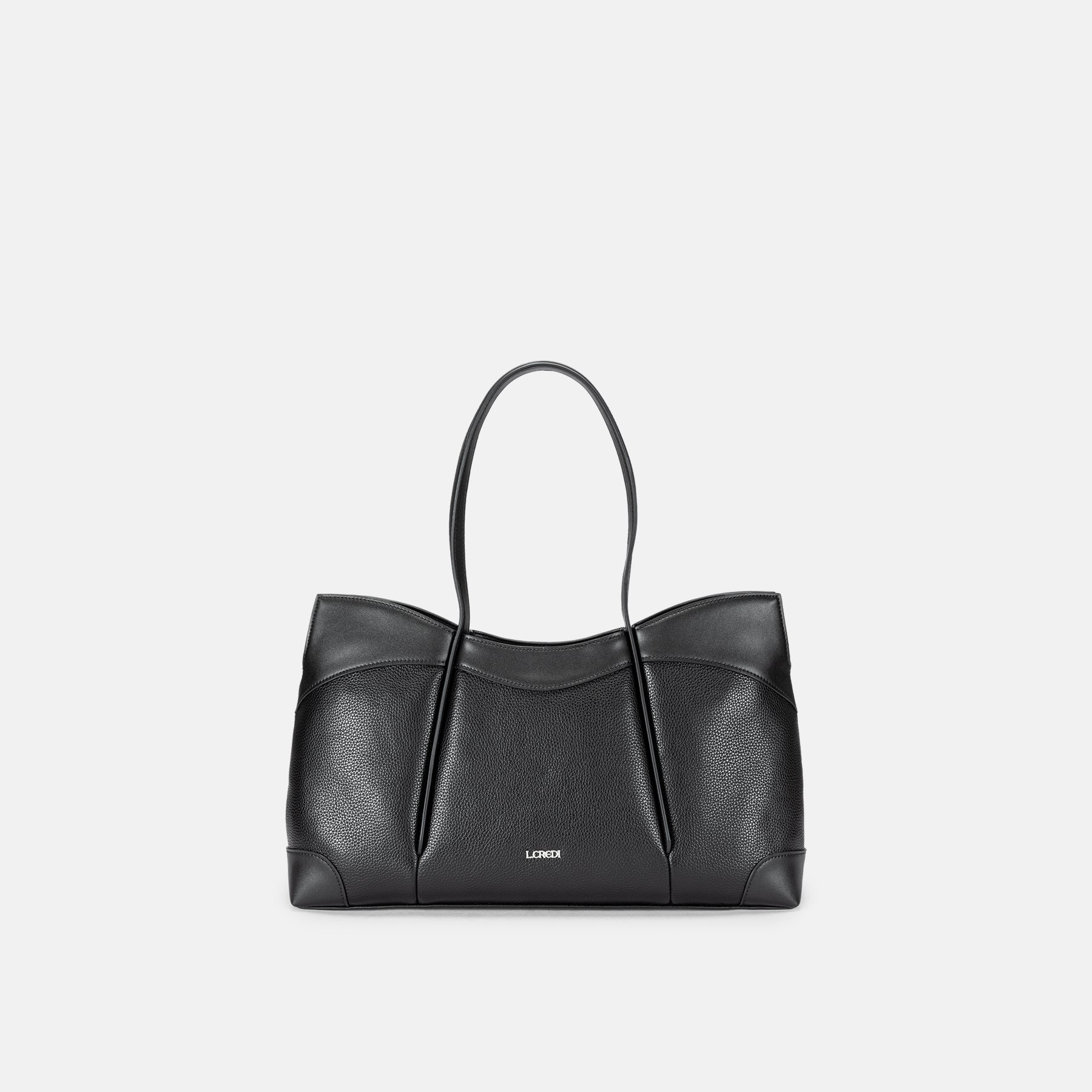 sigrid-shopper-schwarz