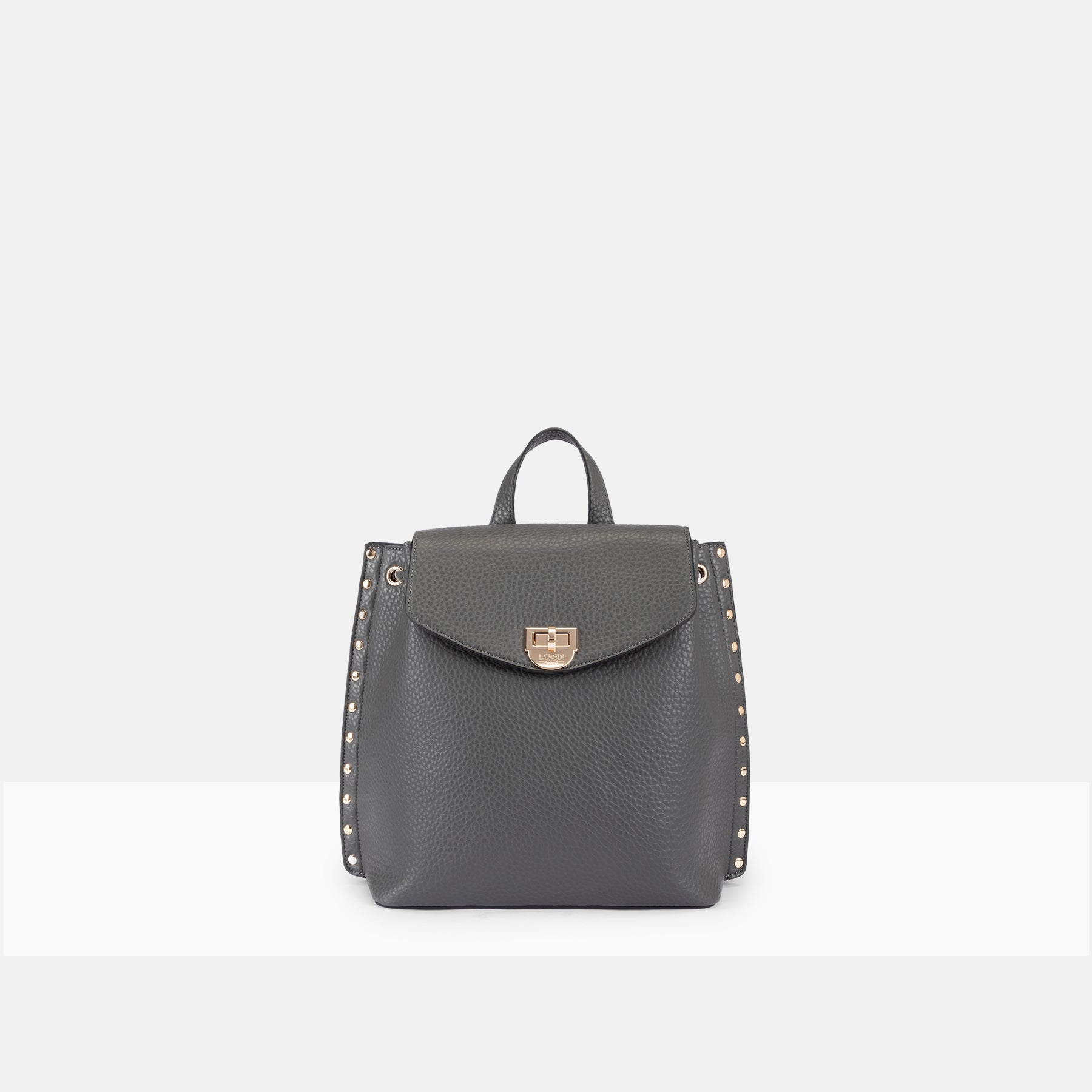 Rucksack iron Sayuri Serie