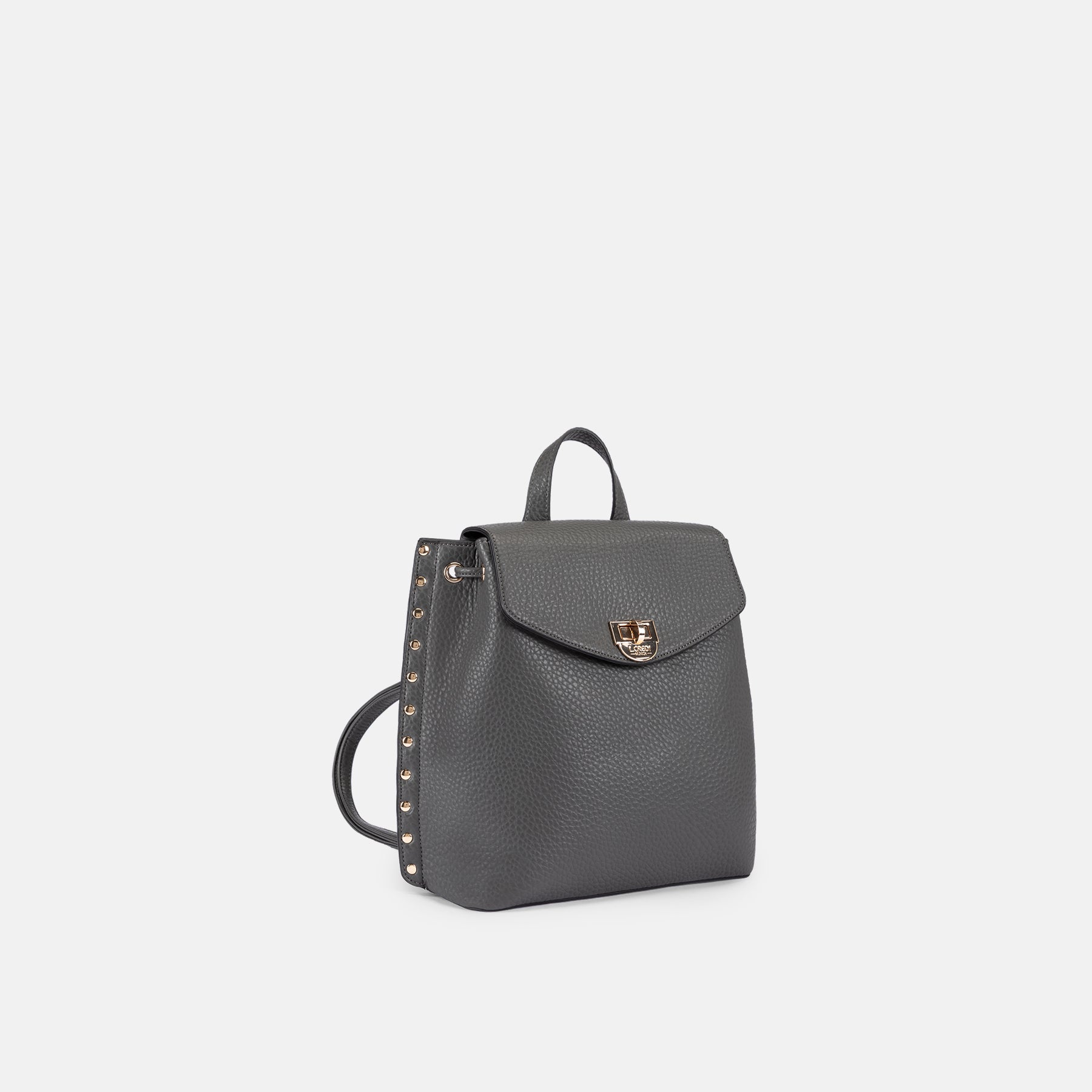 Rucksack iron Sayuri Serie
