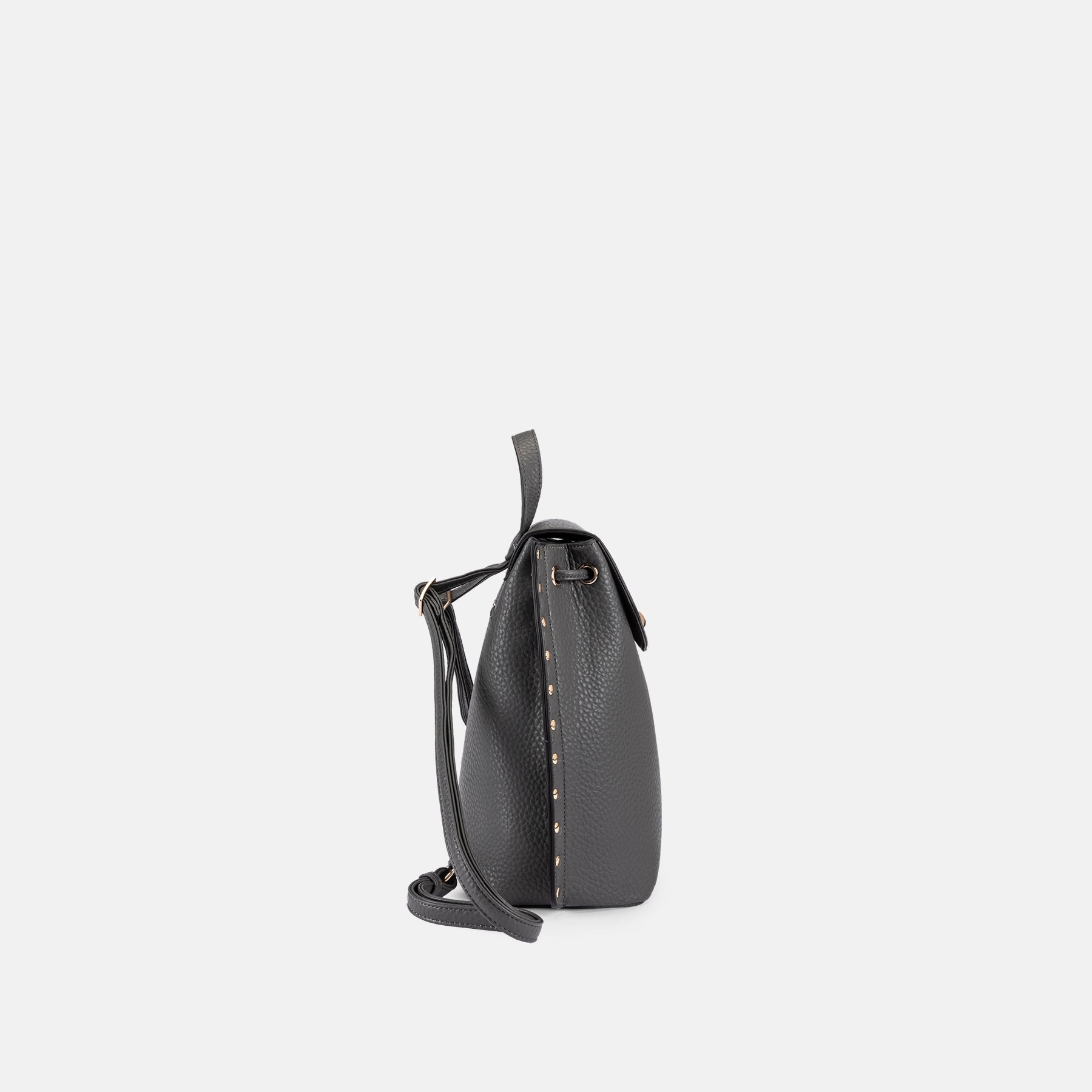 Rucksack iron Sayuri Serie