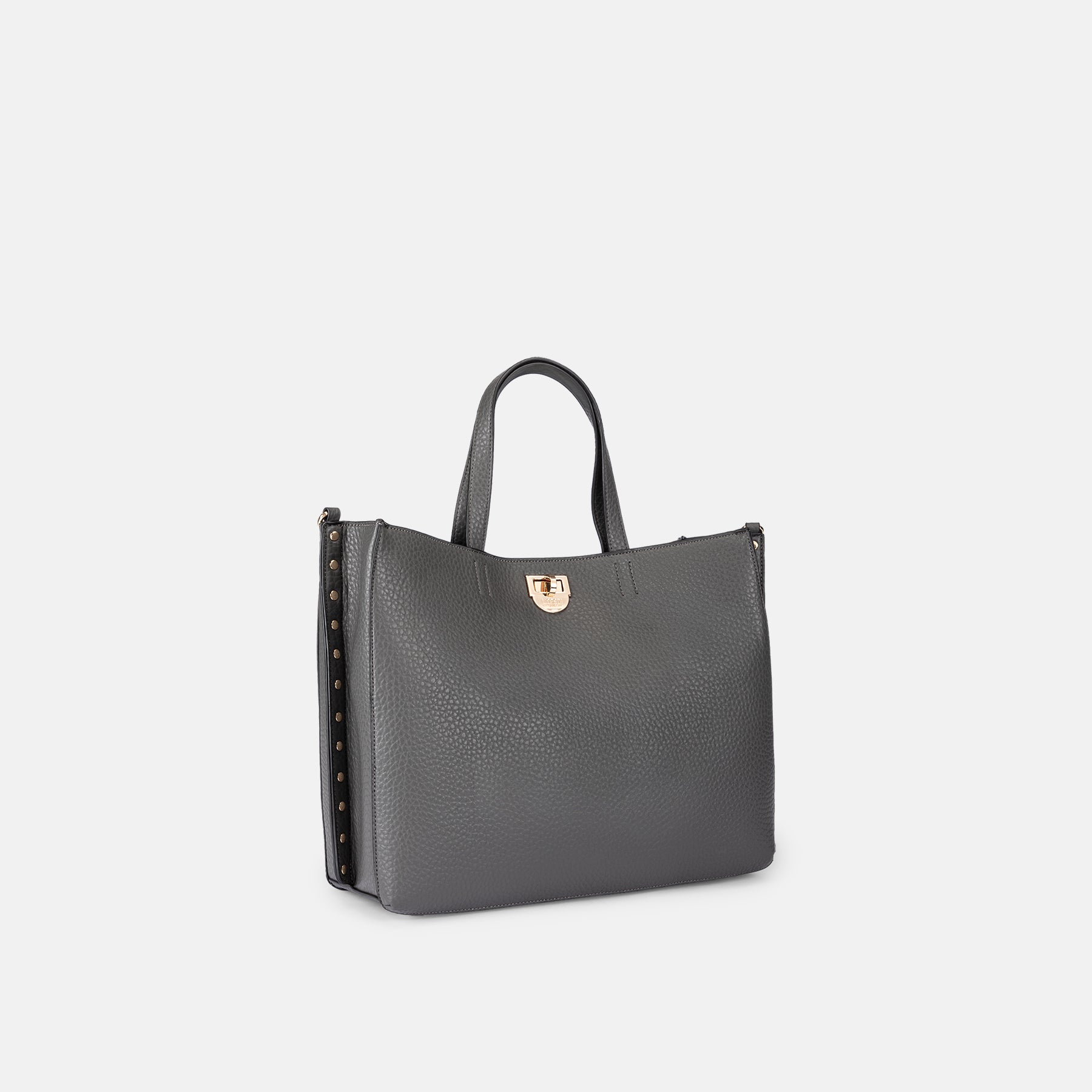 Shopper iron Sayuri Serie