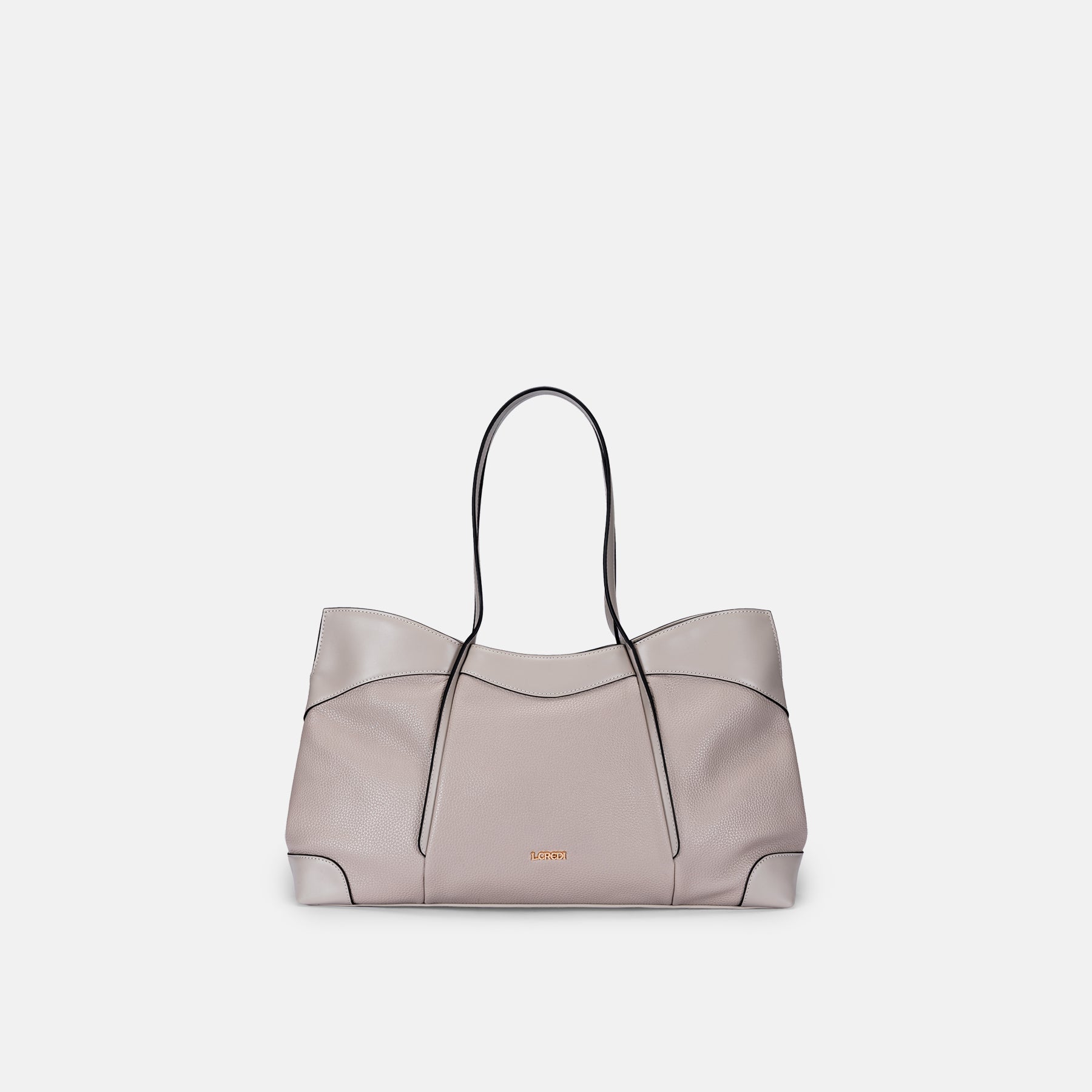 sigrid-shopper-dusty