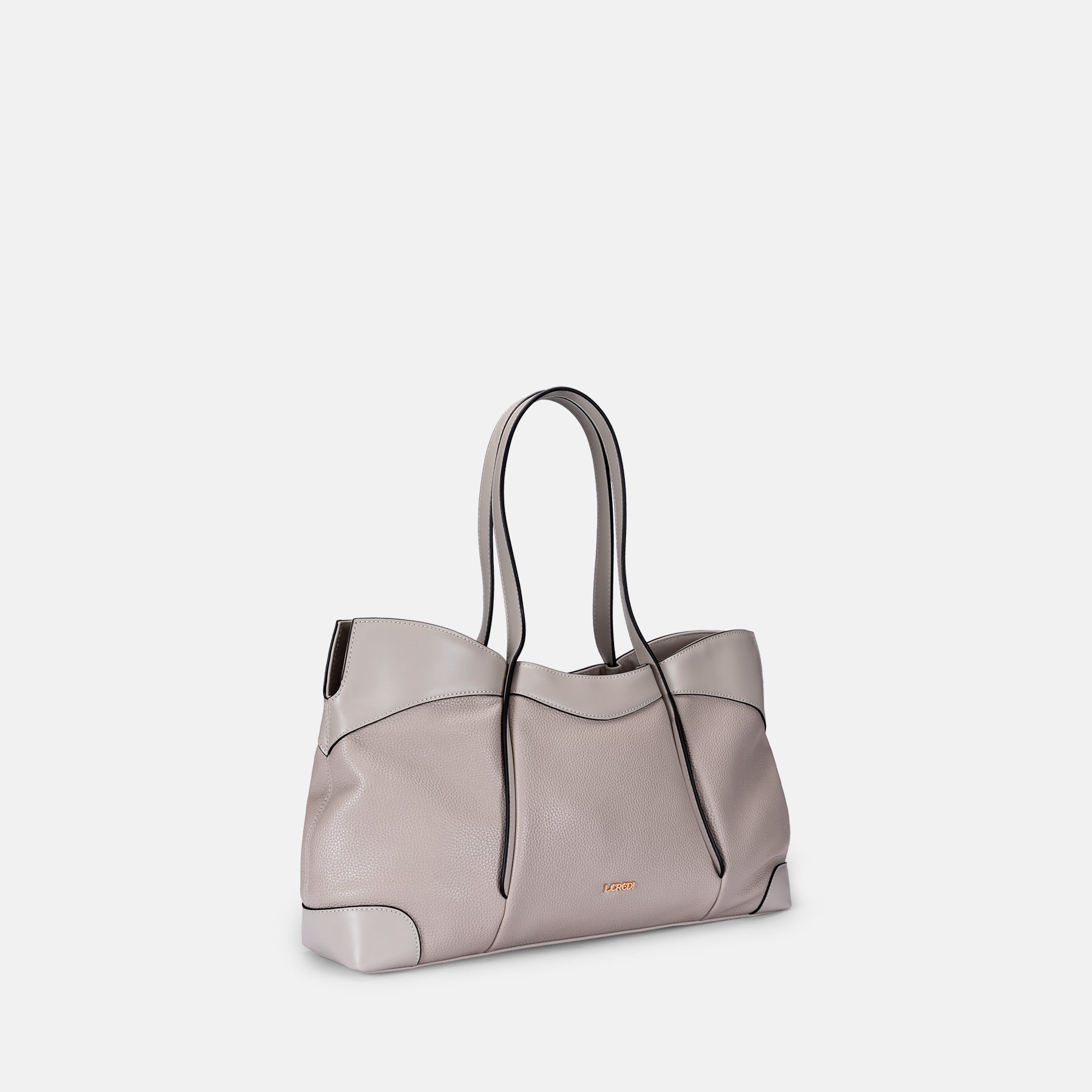Shopper dusty Sigrid Serie