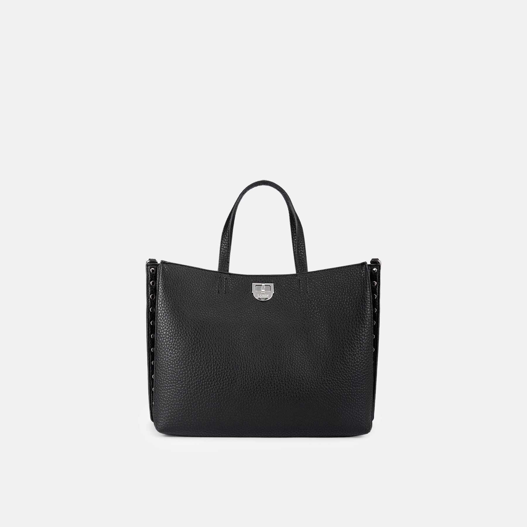 sayuri-shopper-schwarz