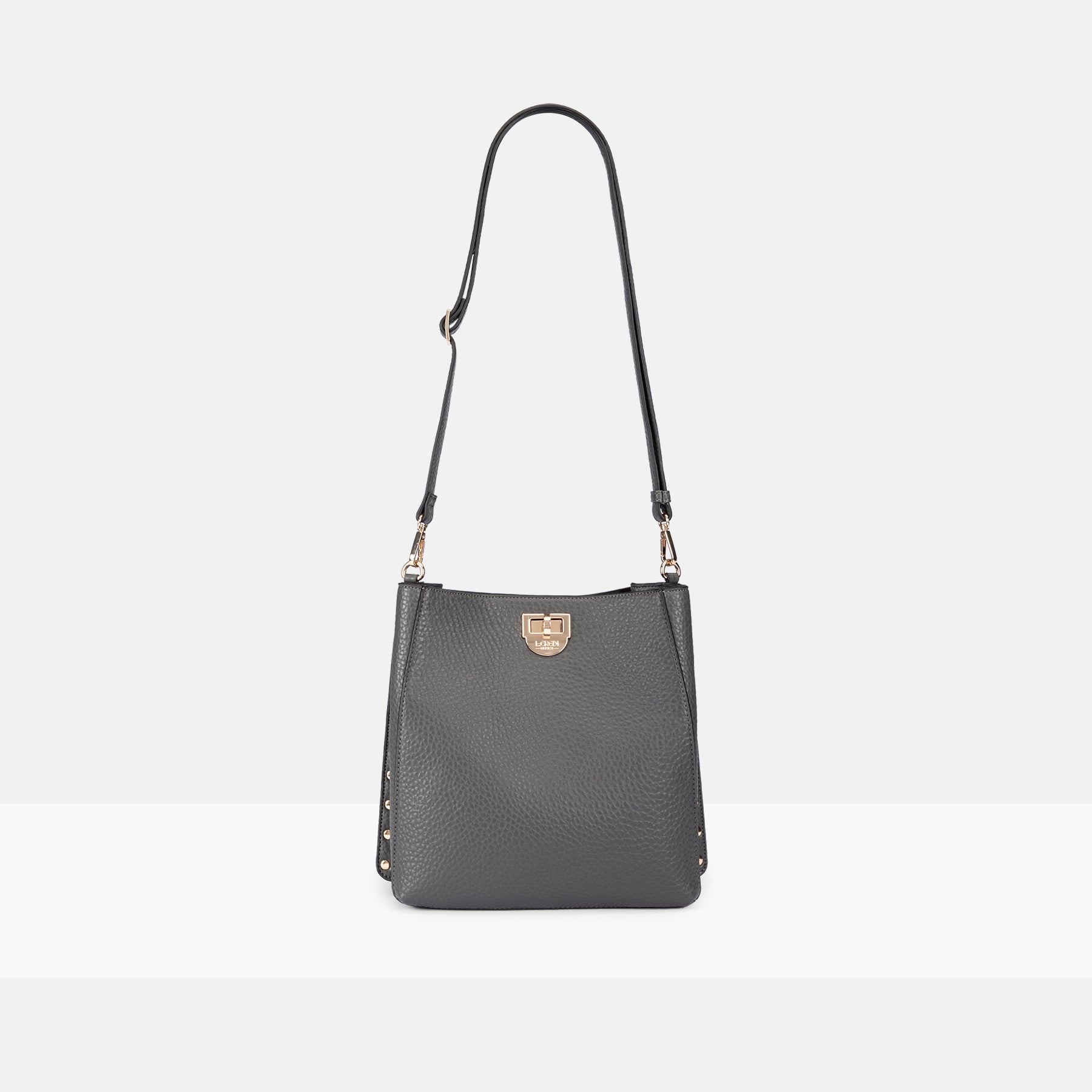 Umhängetasche iron Sayuri Serie