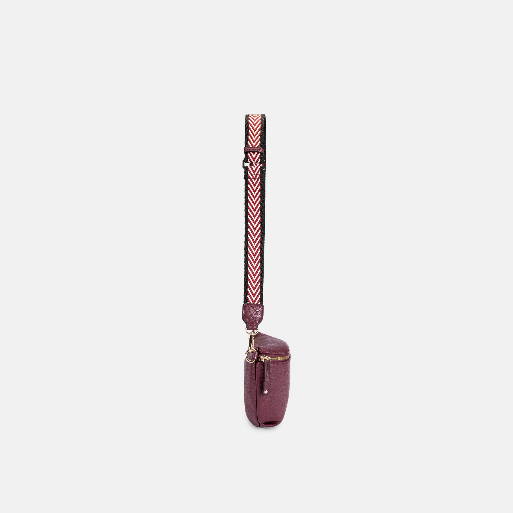 Umhängetasche cherry shade Oliana Serie