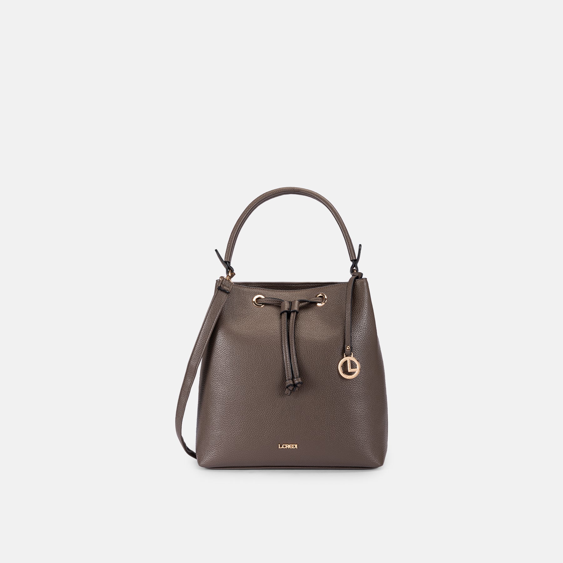 ebony-hobo-dark taupe
